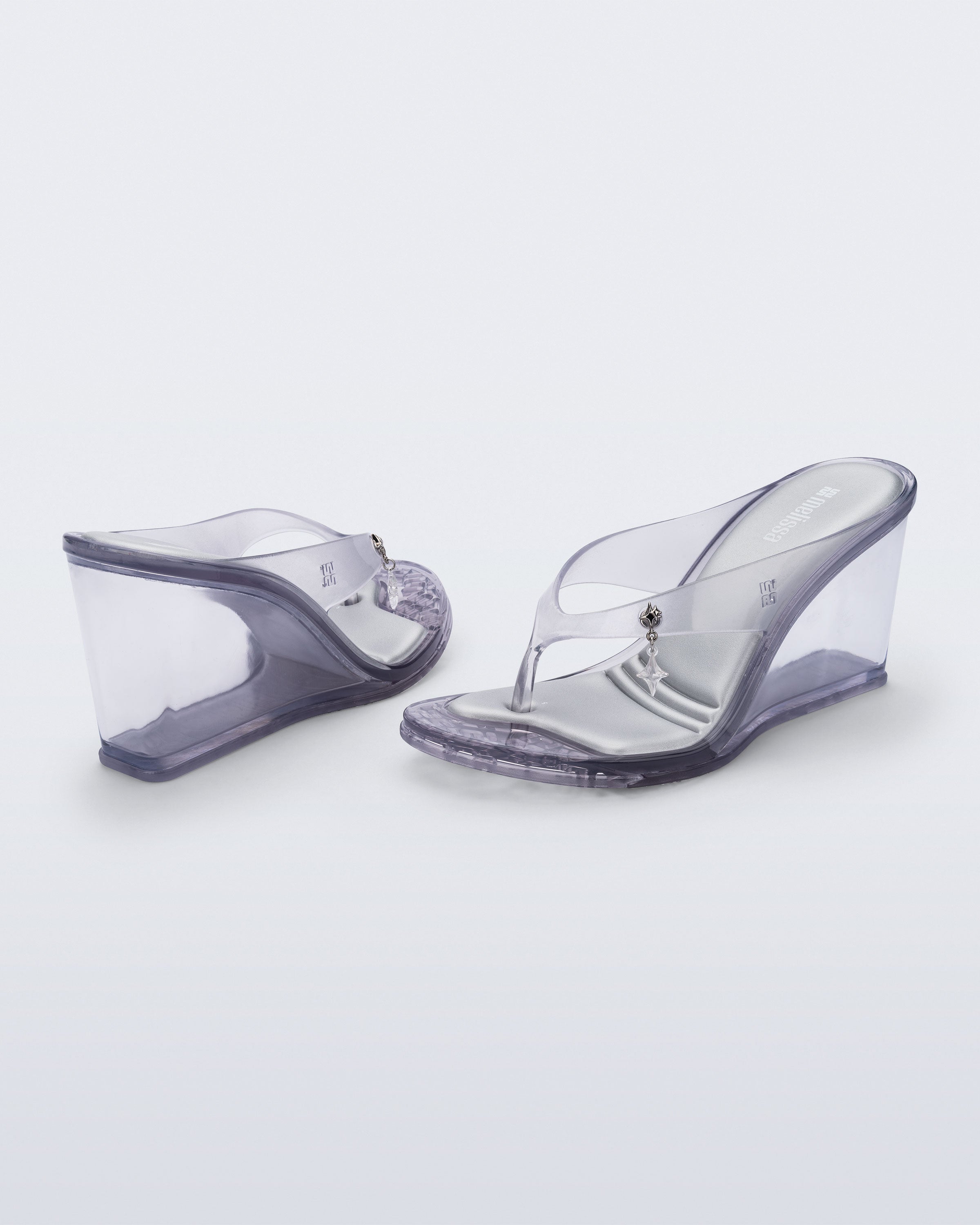 MELISSA NABEELA AD