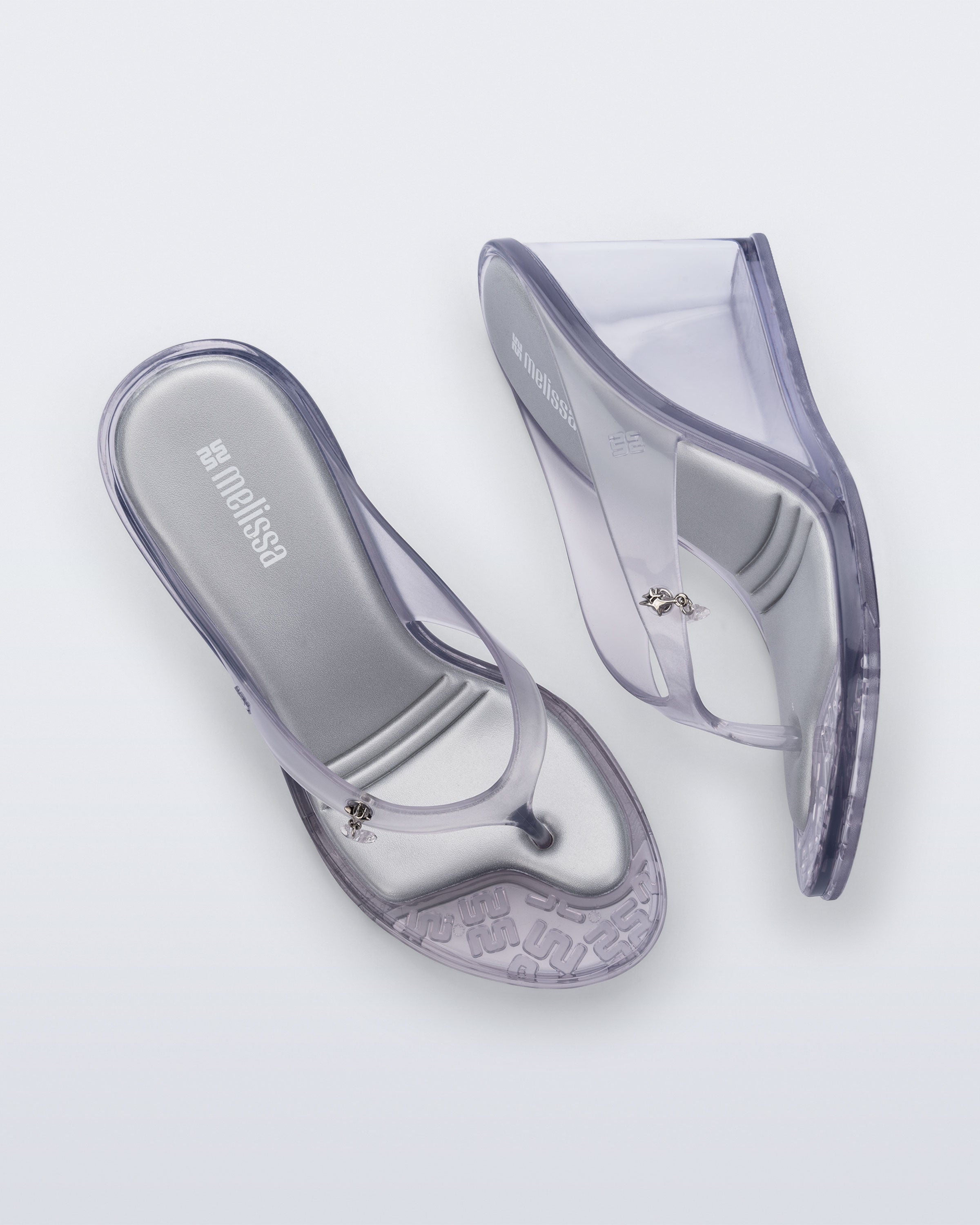 MELISSA NABEELA AD