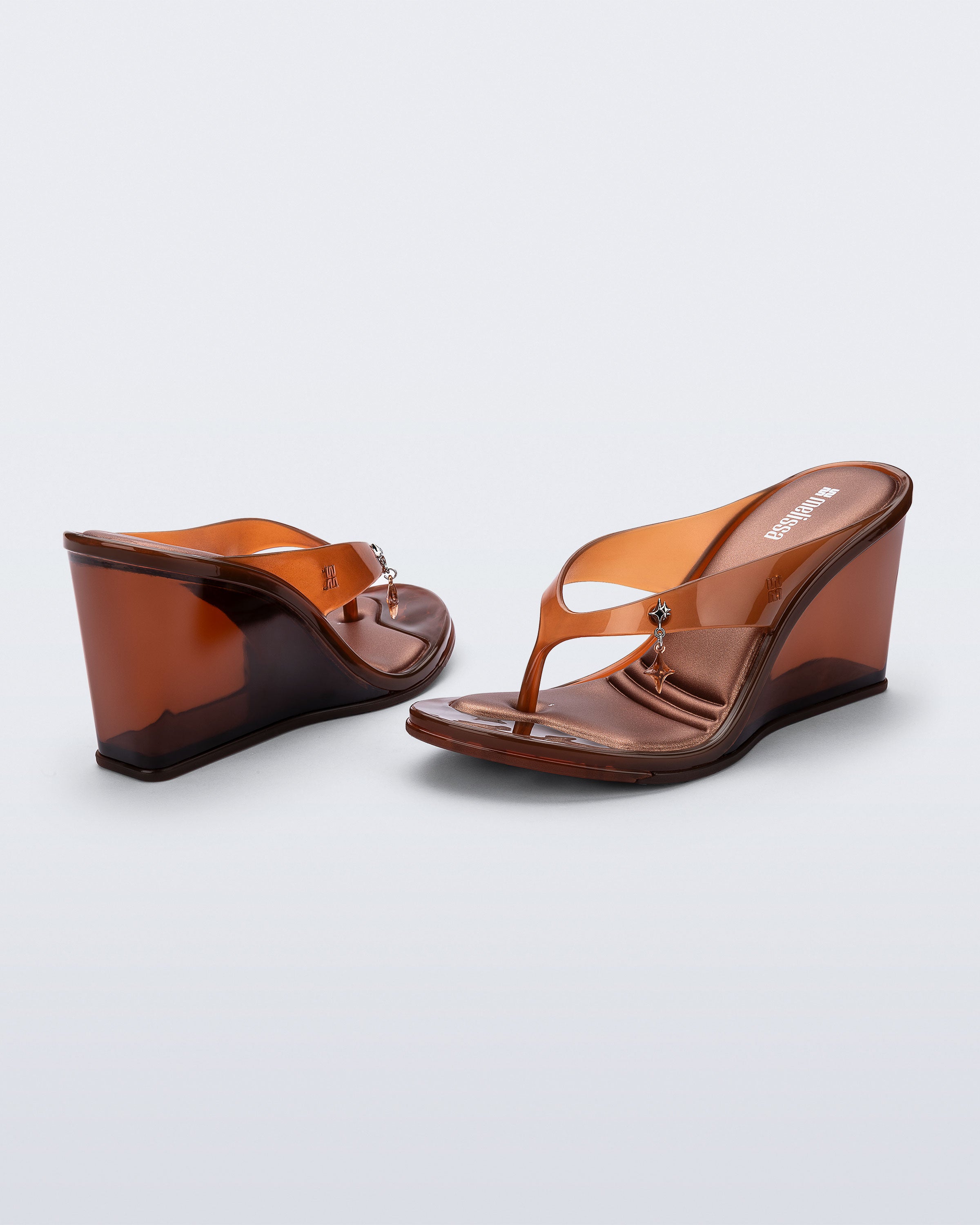 MELISSA NABEELA AD