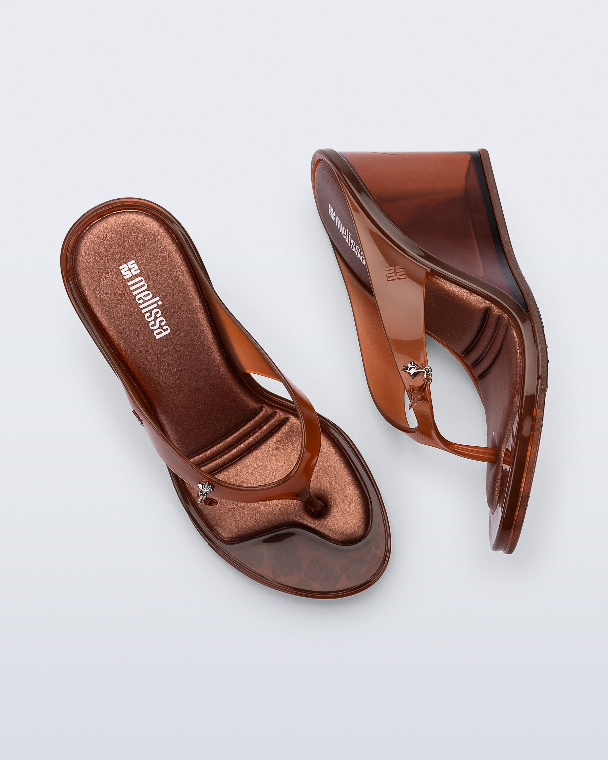 MELISSA NABEELA AD
