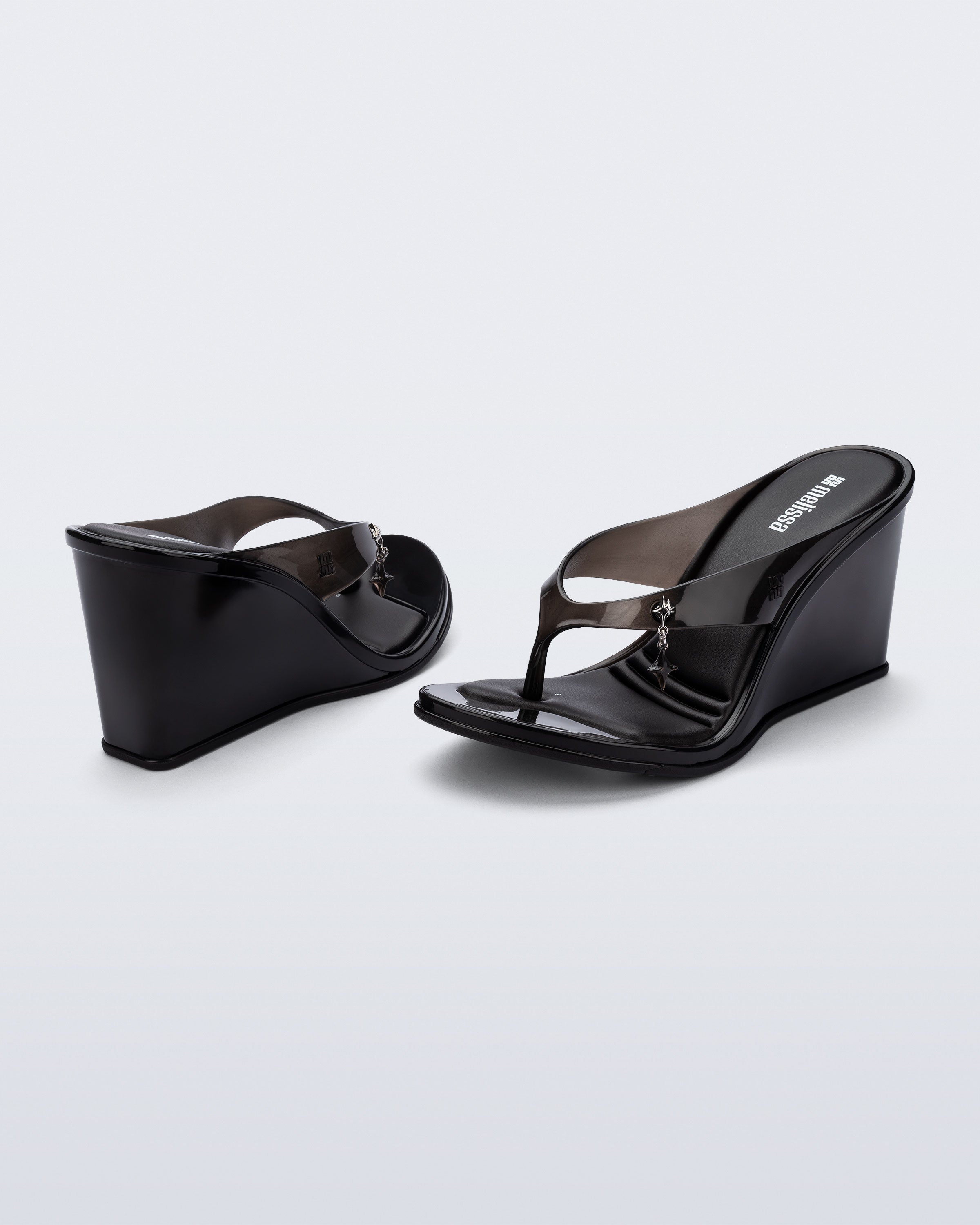 MELISSA NABEELA AD