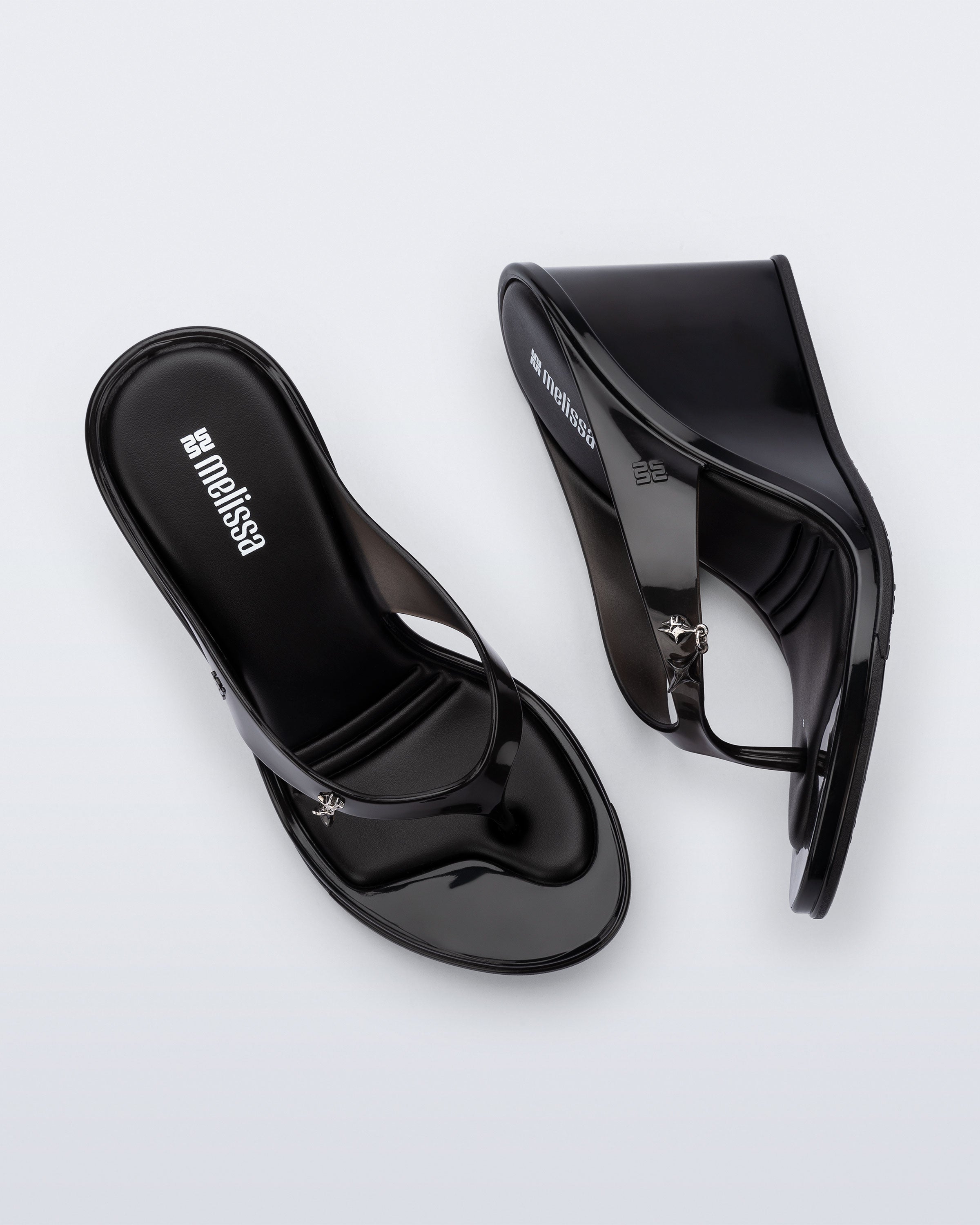 MELISSA NABEELA AD