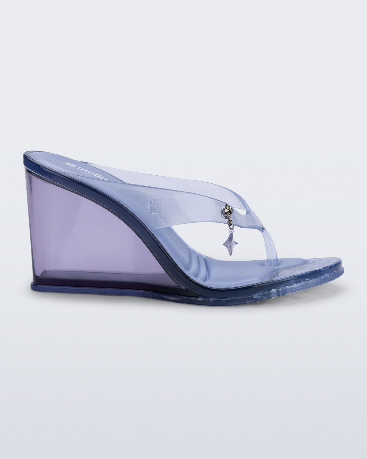 MELISSA NABEELA AD