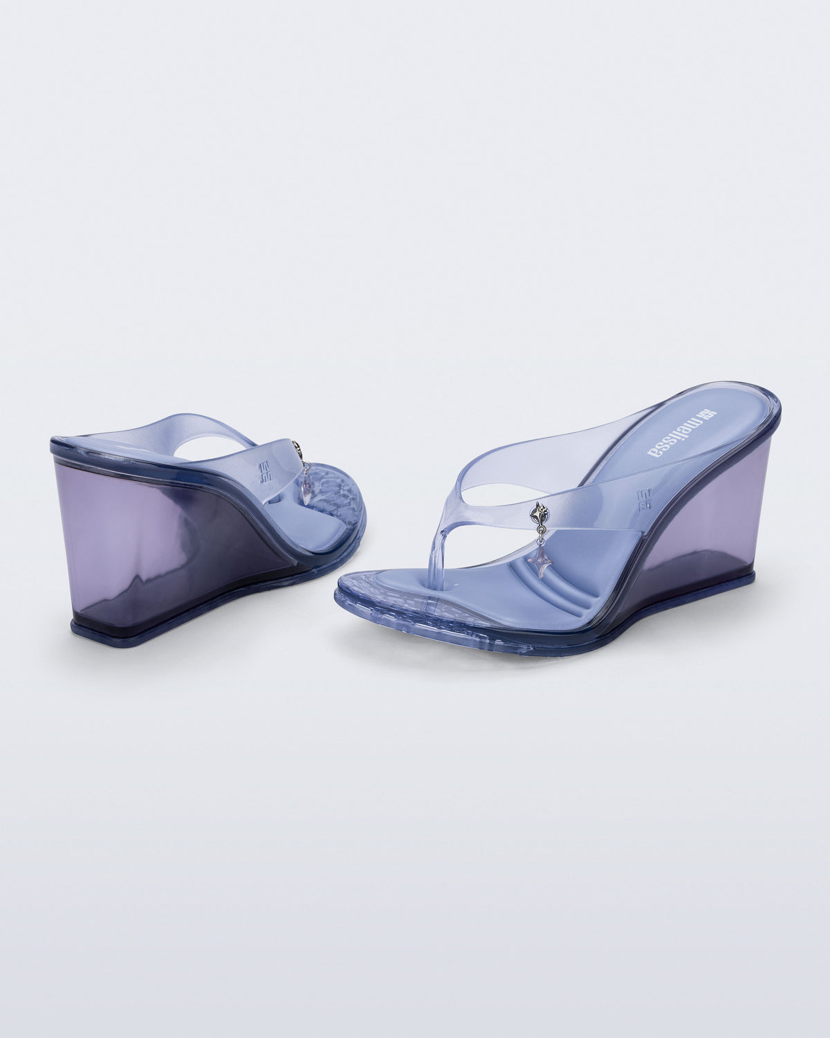 MELISSA NABEELA AD