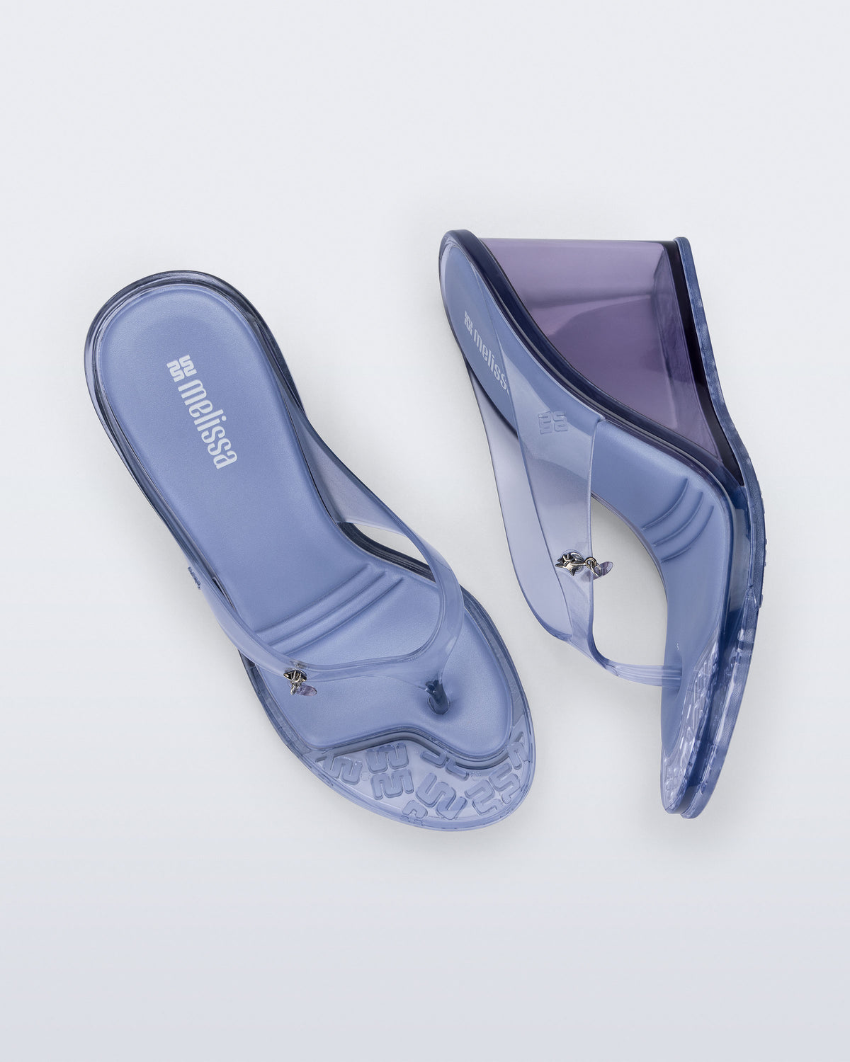 MELISSA NABEELA AD
