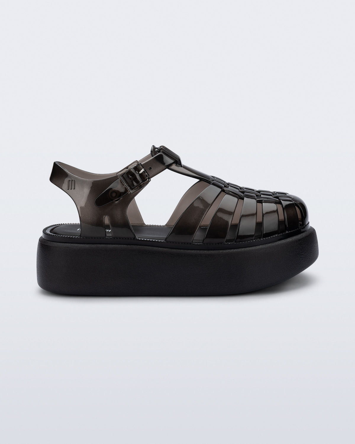 MINI MELISSA POSSESSION PLATFORM INF