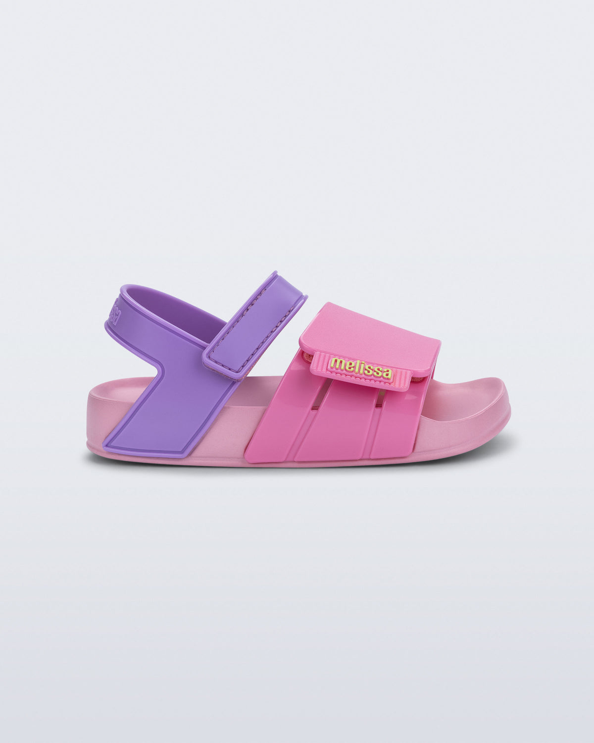 MINI MELISSA PIPPO BB