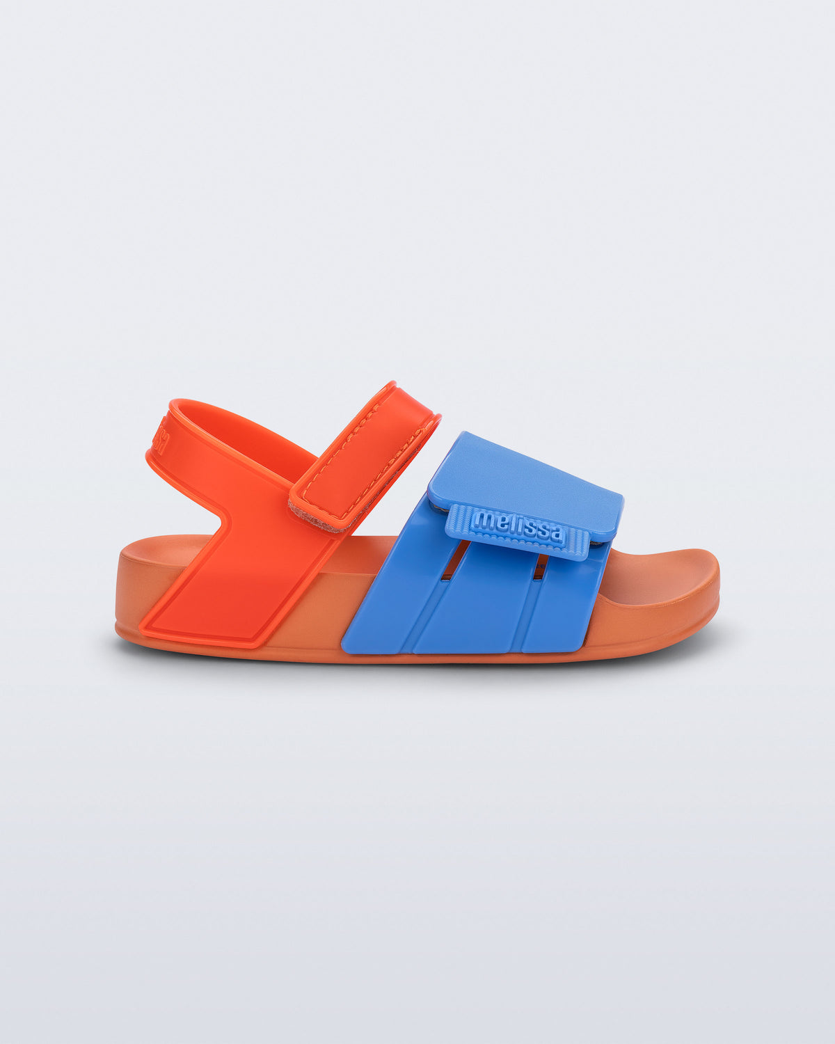MINI MELISSA PIPPO BB
