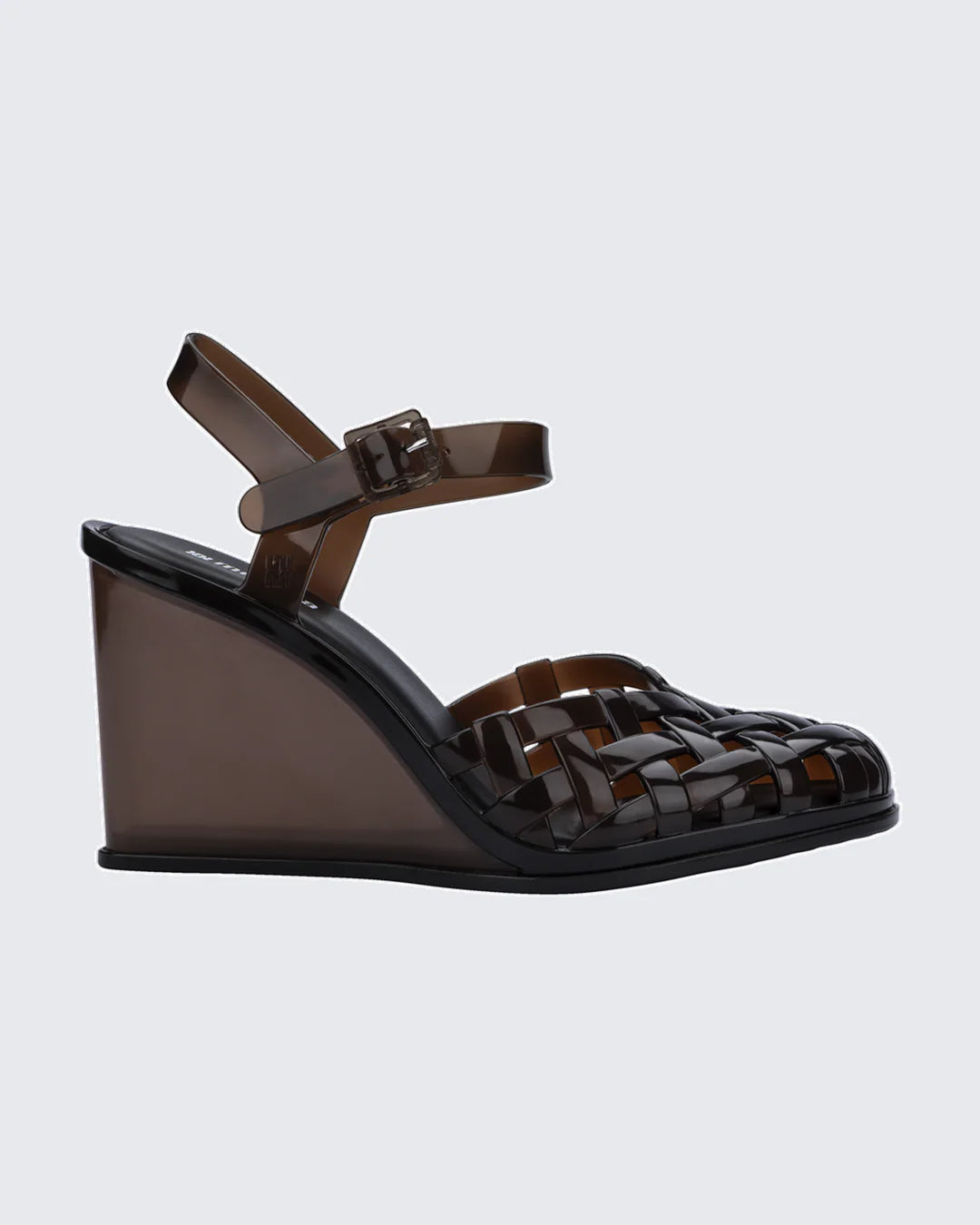 MELISSA AGATA AD