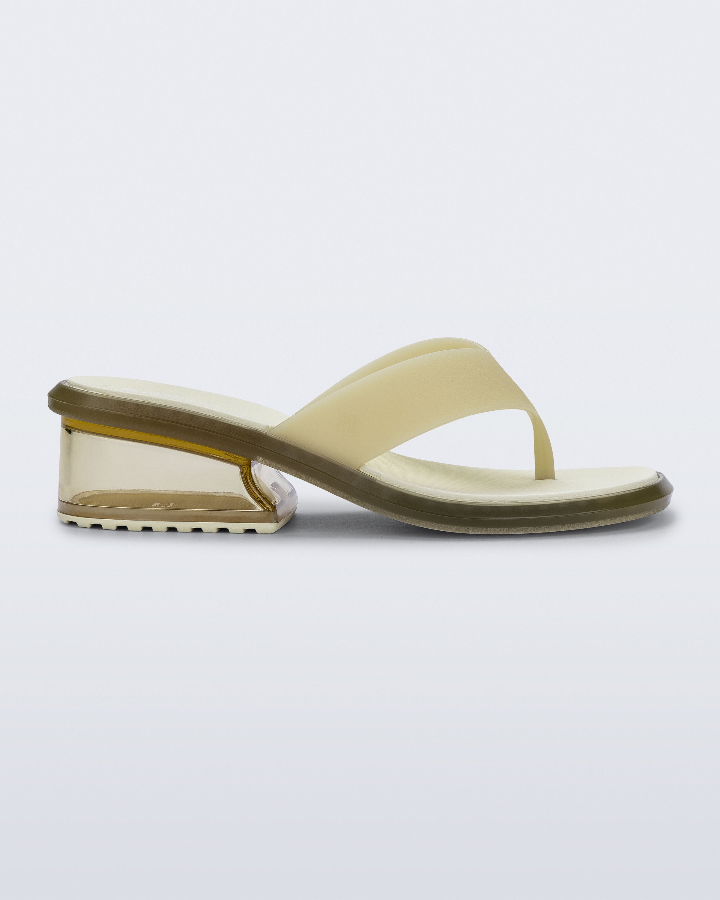 MELISSA MARGOT AD