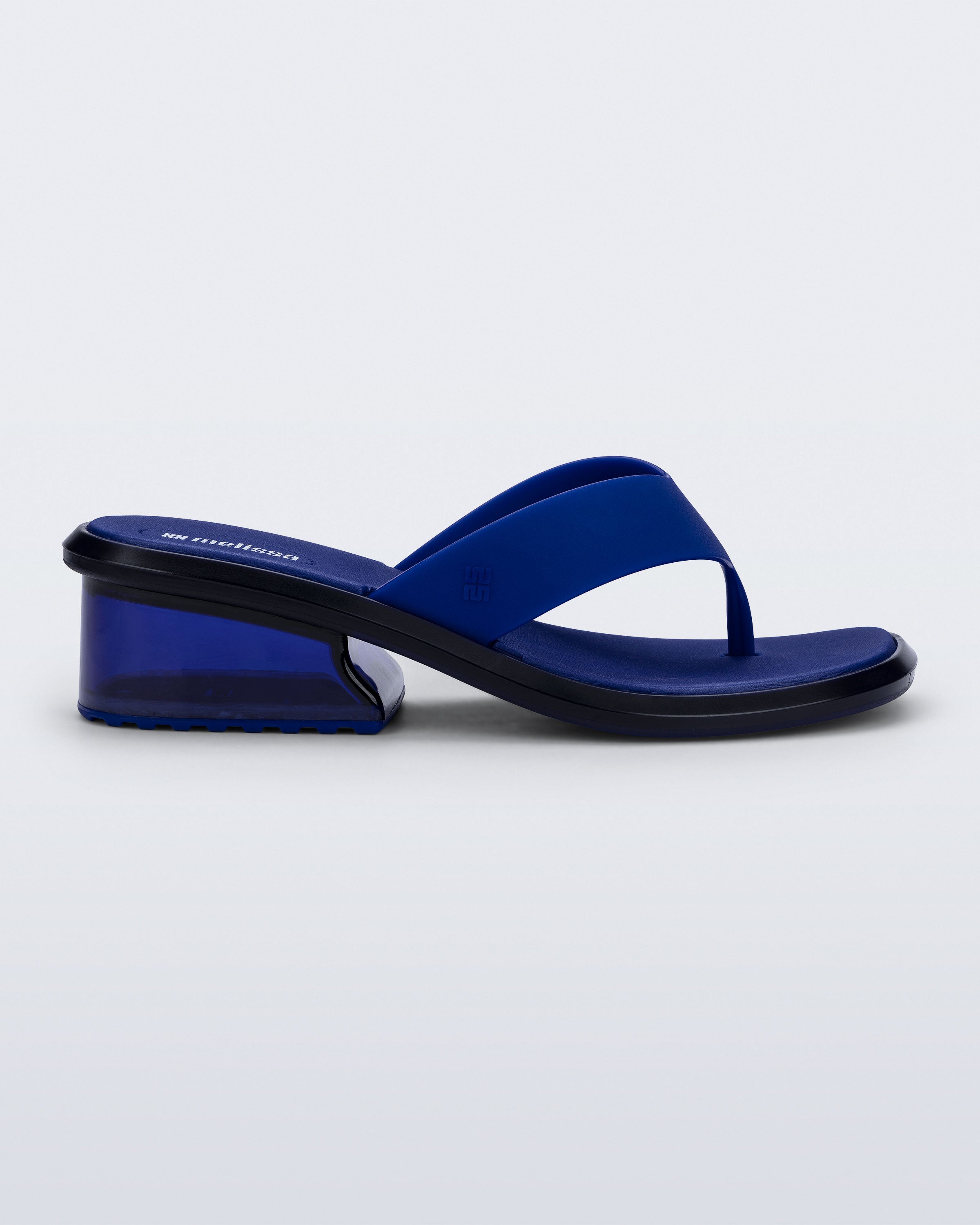 MELISSA MARGOT AD