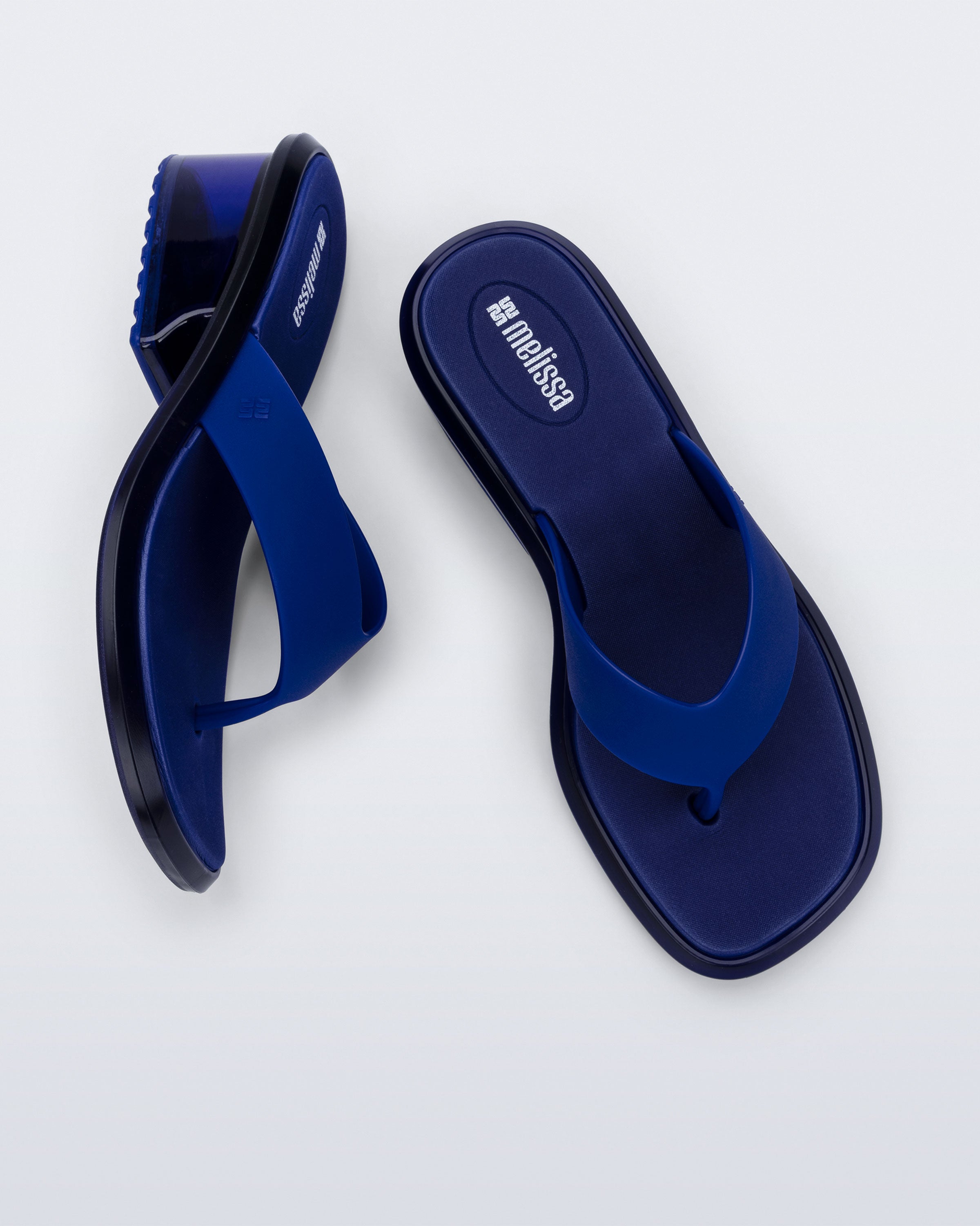 MELISSA MARGOT AD