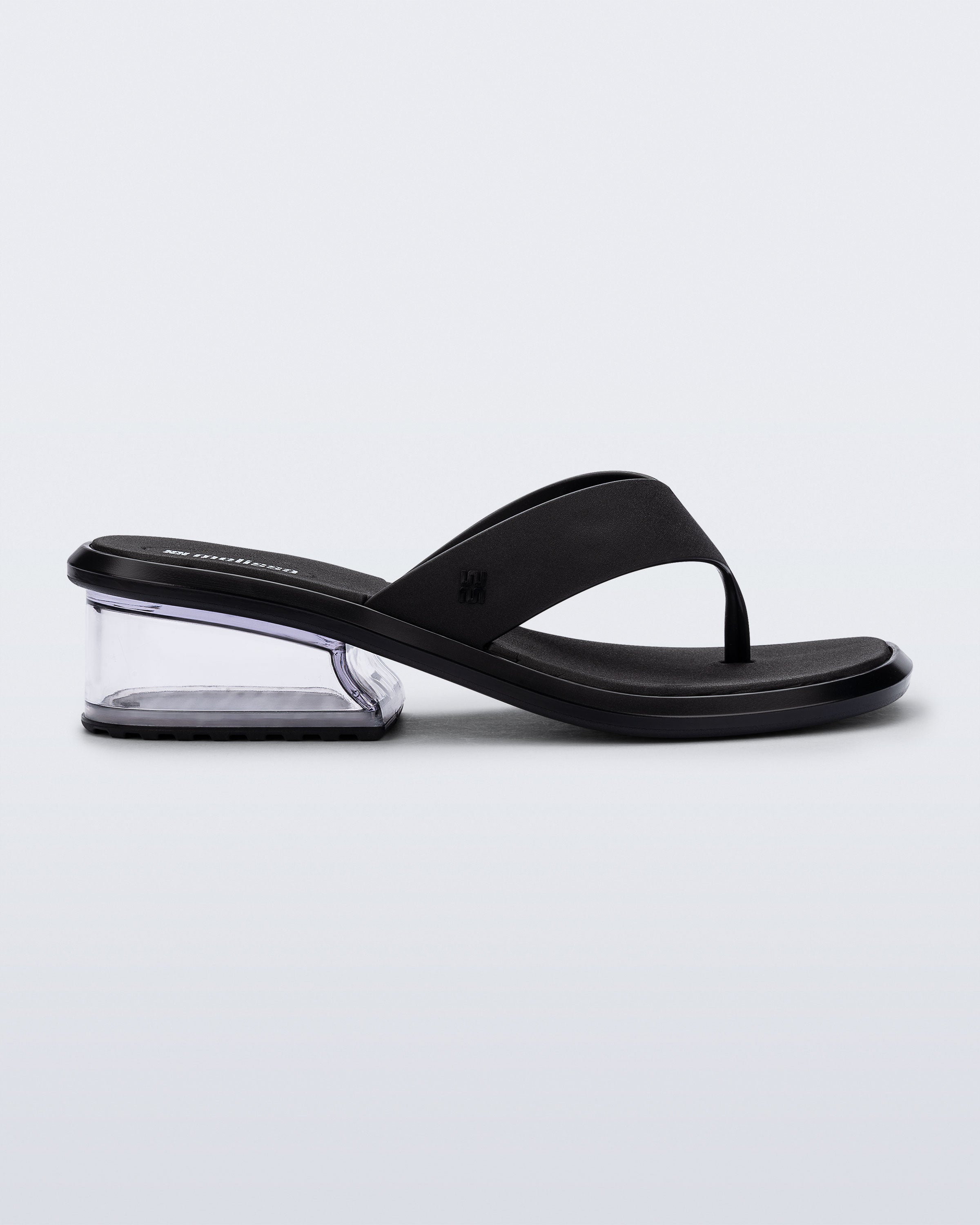 MELISSA MARGOT AD
