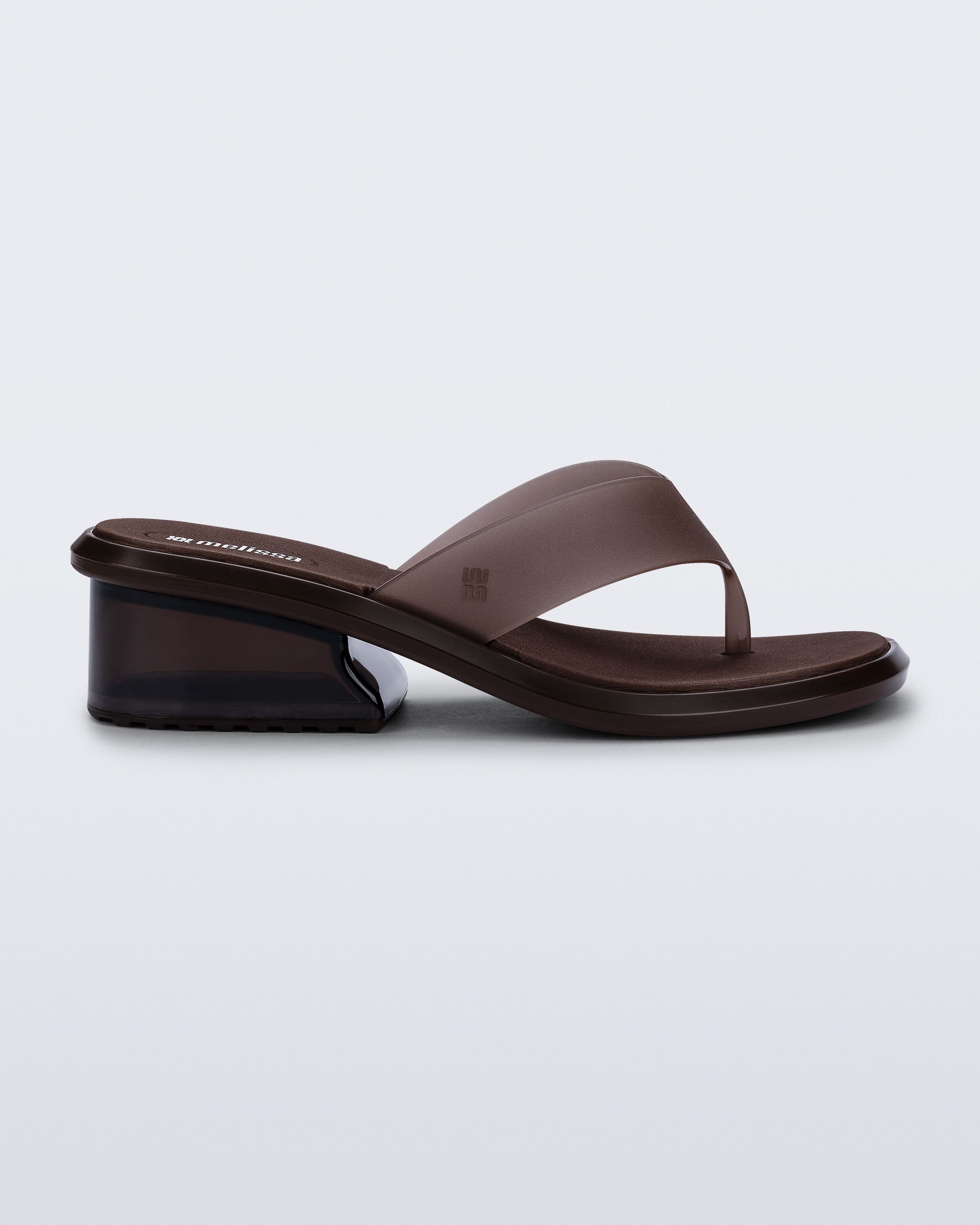 MELISSA MARGOT AD