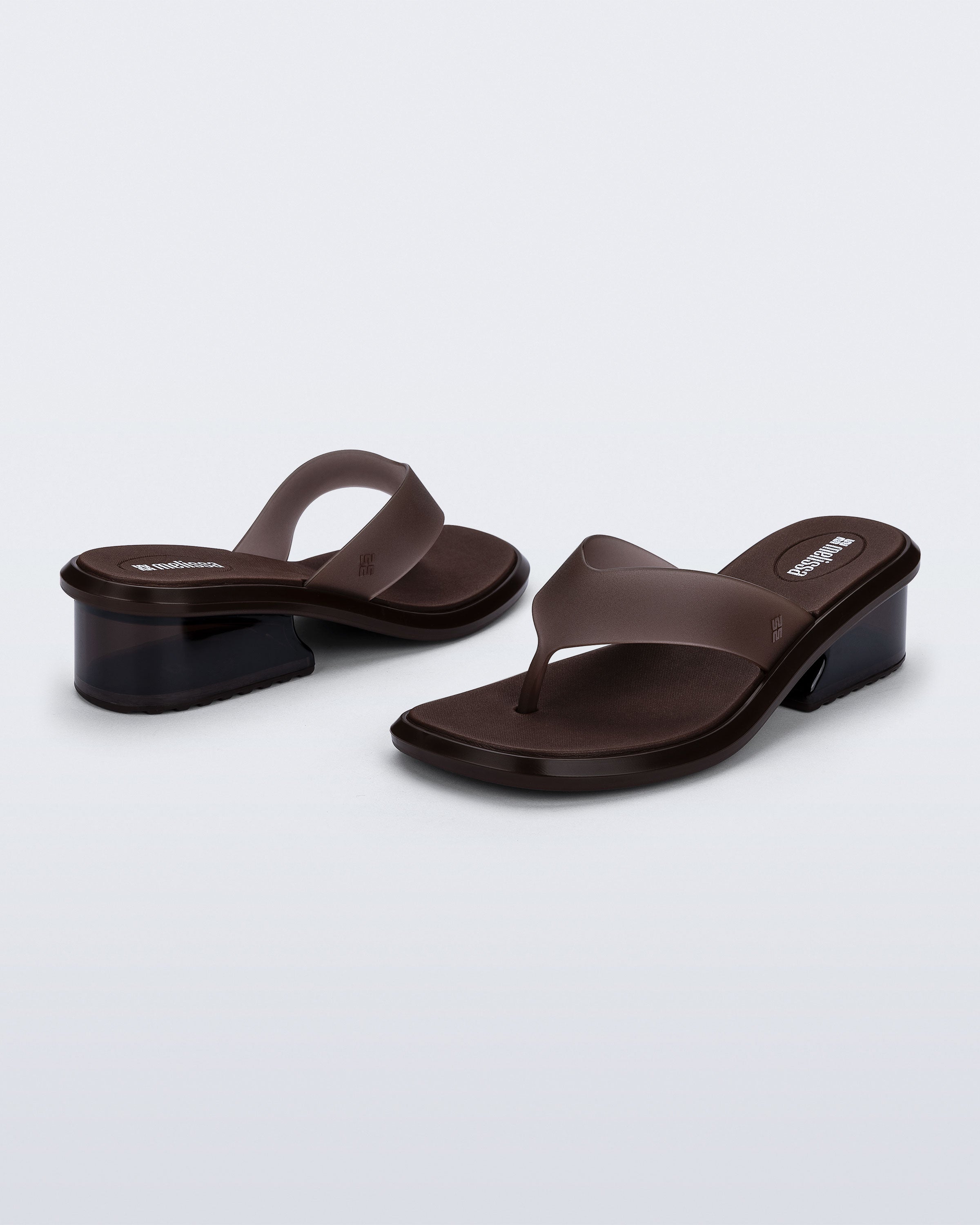 MELISSA MARGOT AD