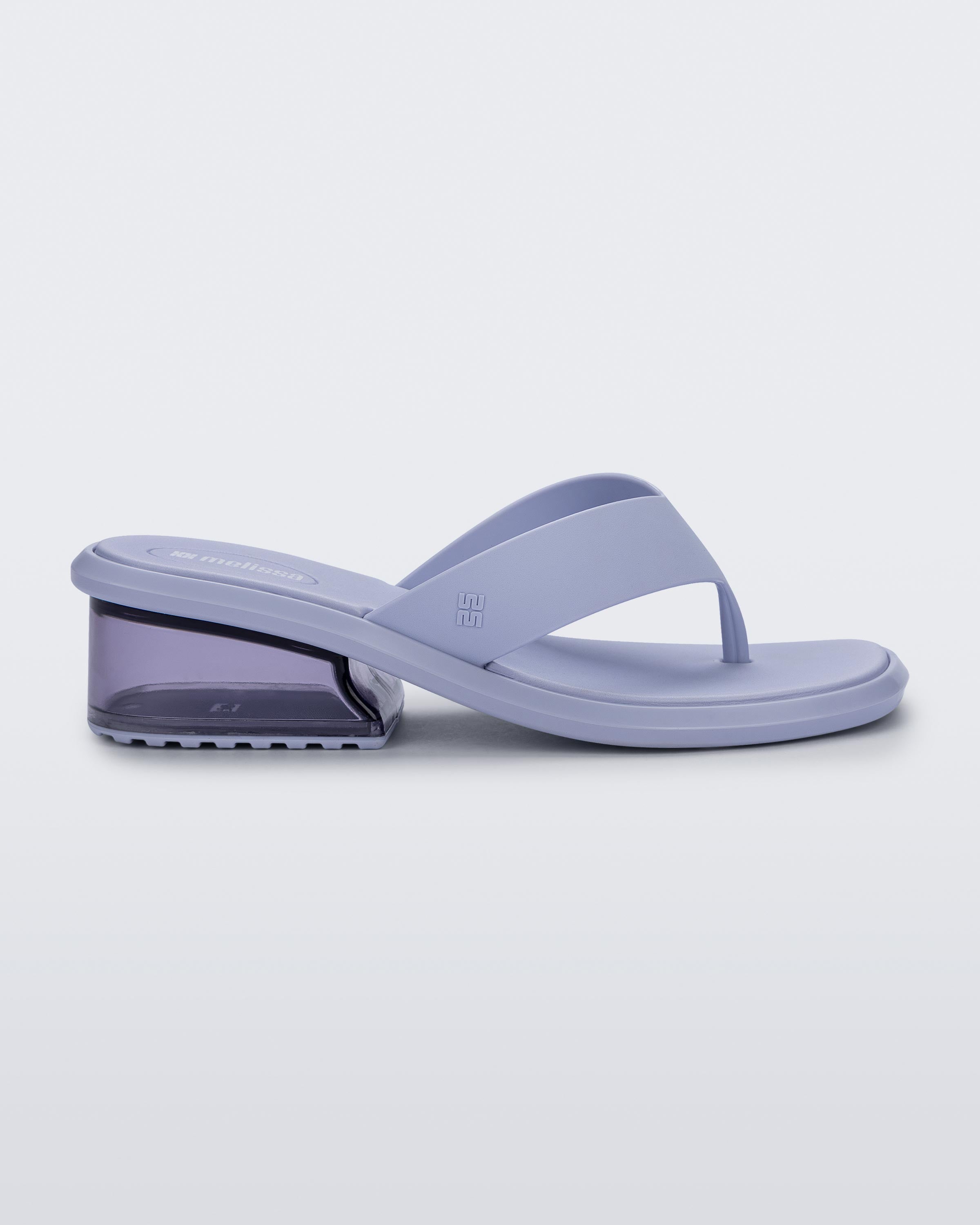 MELISSA MARGOT AD