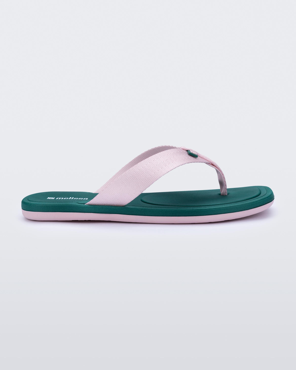 MELISSA SENSE AD