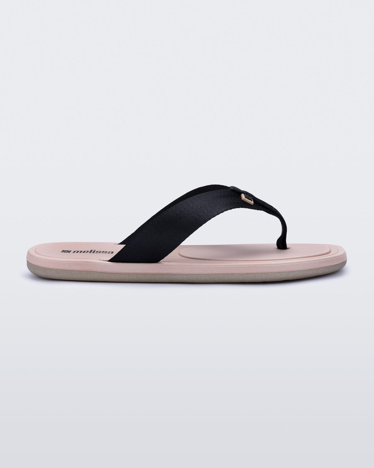 MELISSA SENSE AD