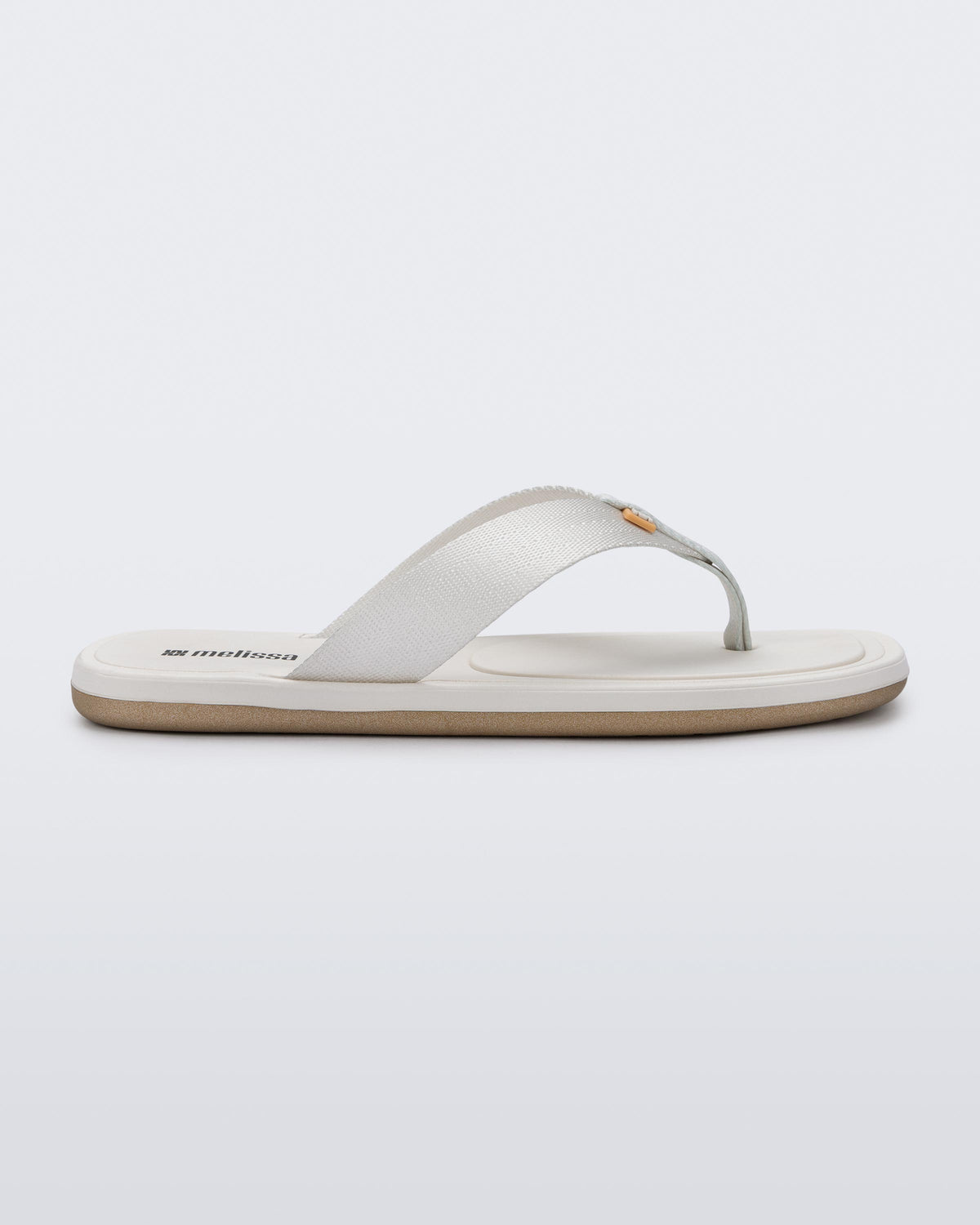 MELISSA SENSE AD