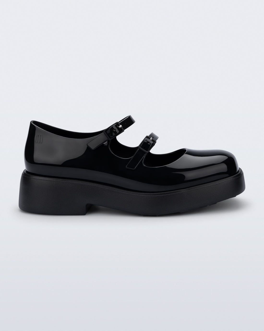 MELISSA FARAH LOW AD