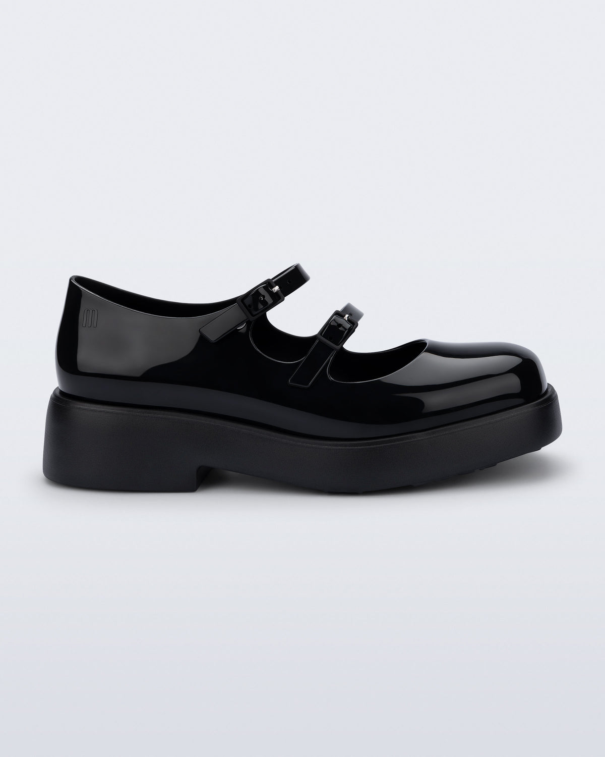 MELISSA FARAH LOW AD