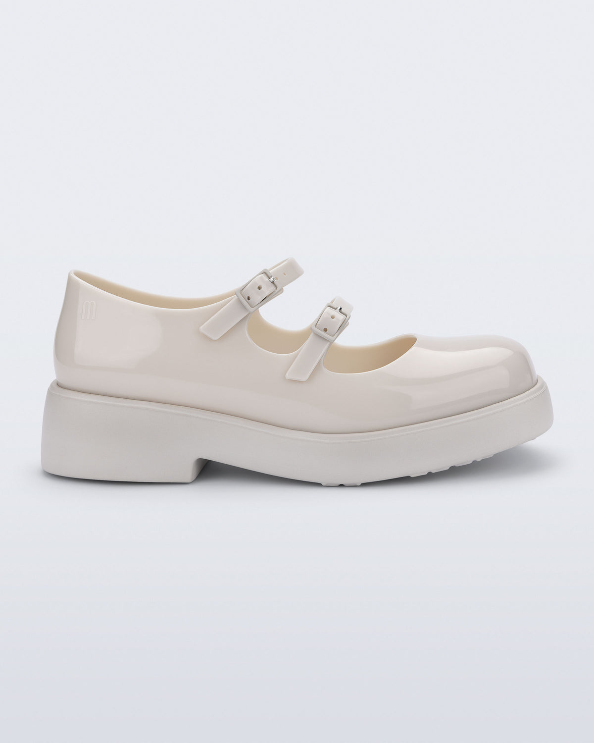 MELISSA FARAH LOW AD