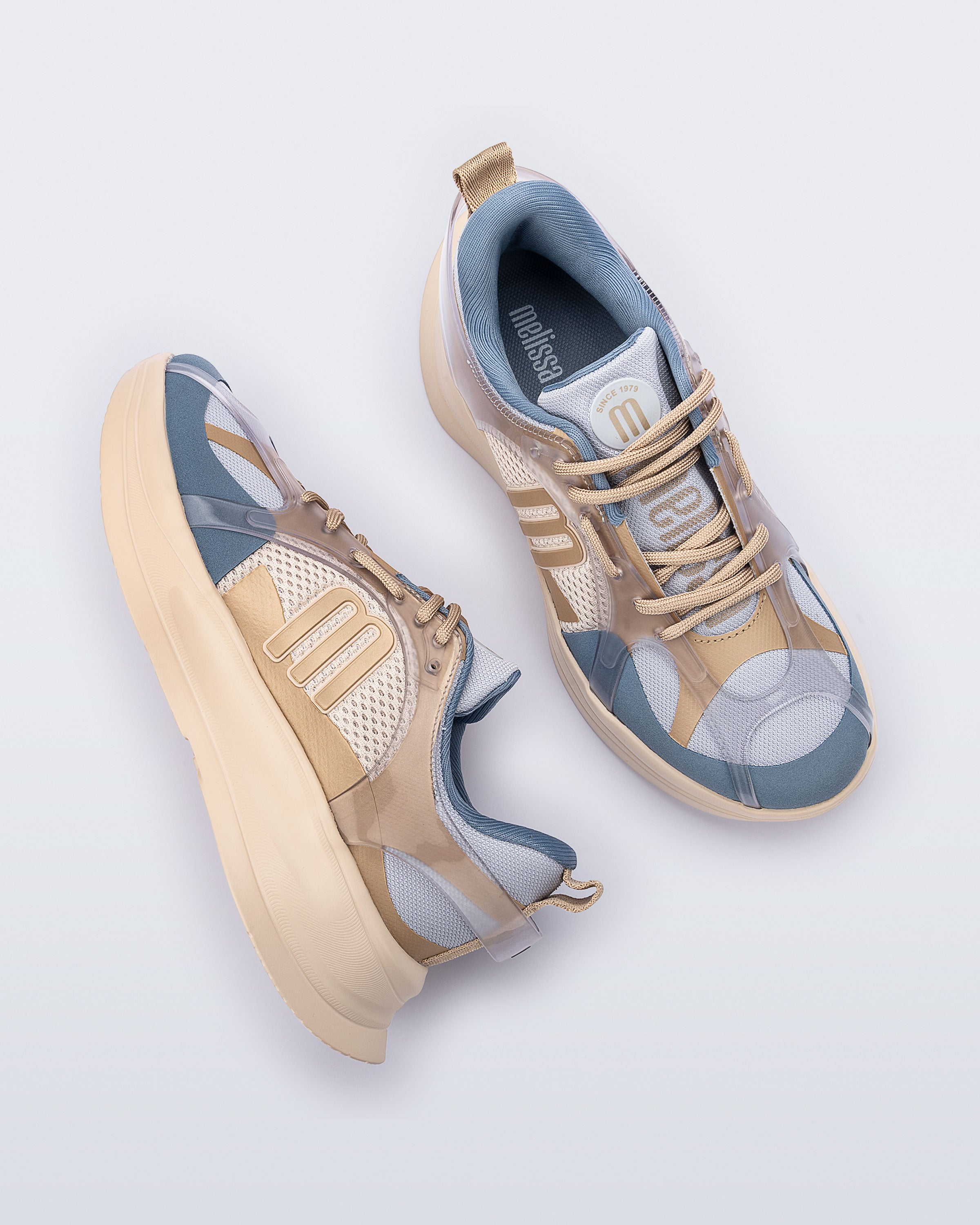 MELISSA X BEAT I AD – Melissa Panama