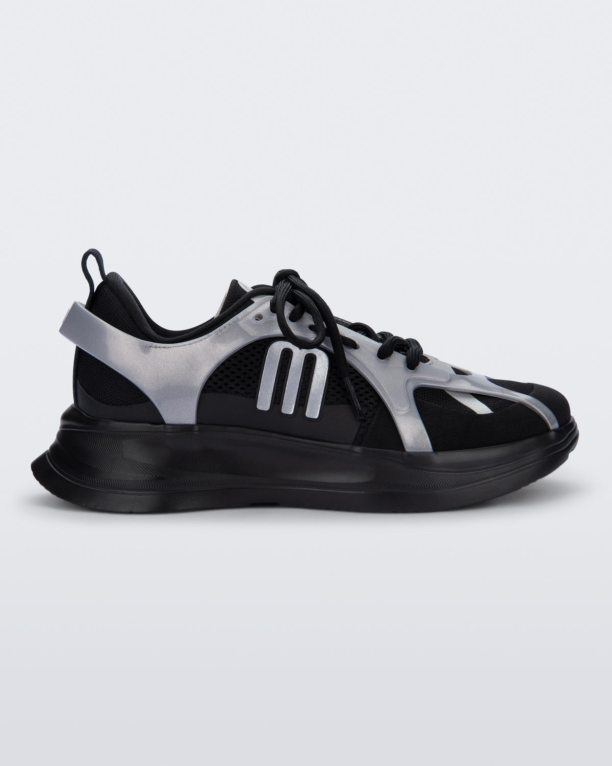 MELISSA X BEAT I AD