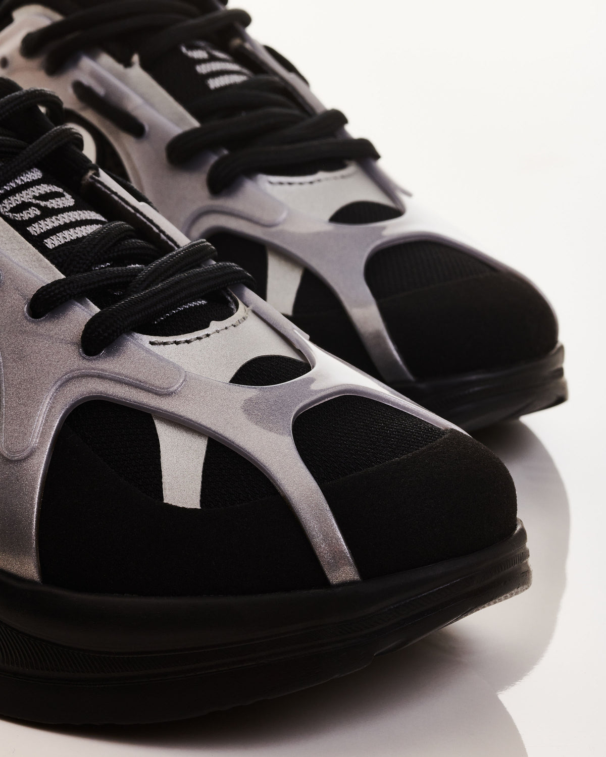 MELISSA X BEAT I AD