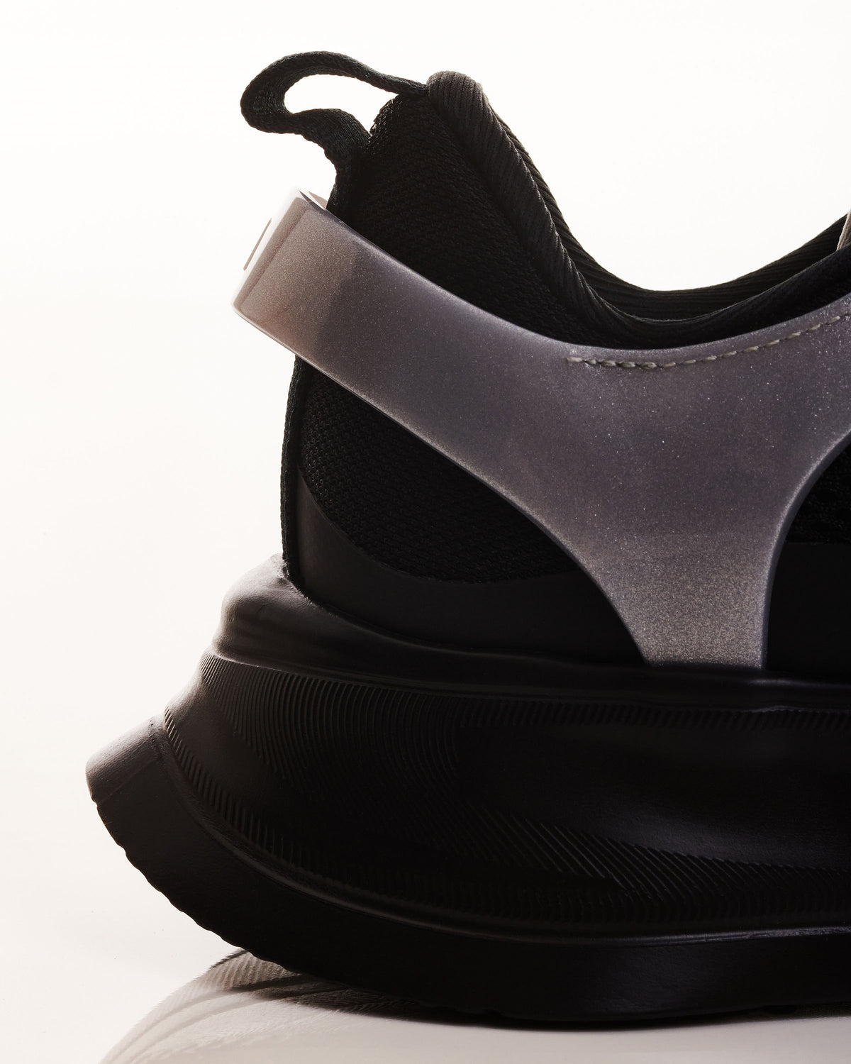 MELISSA X BEAT I AD