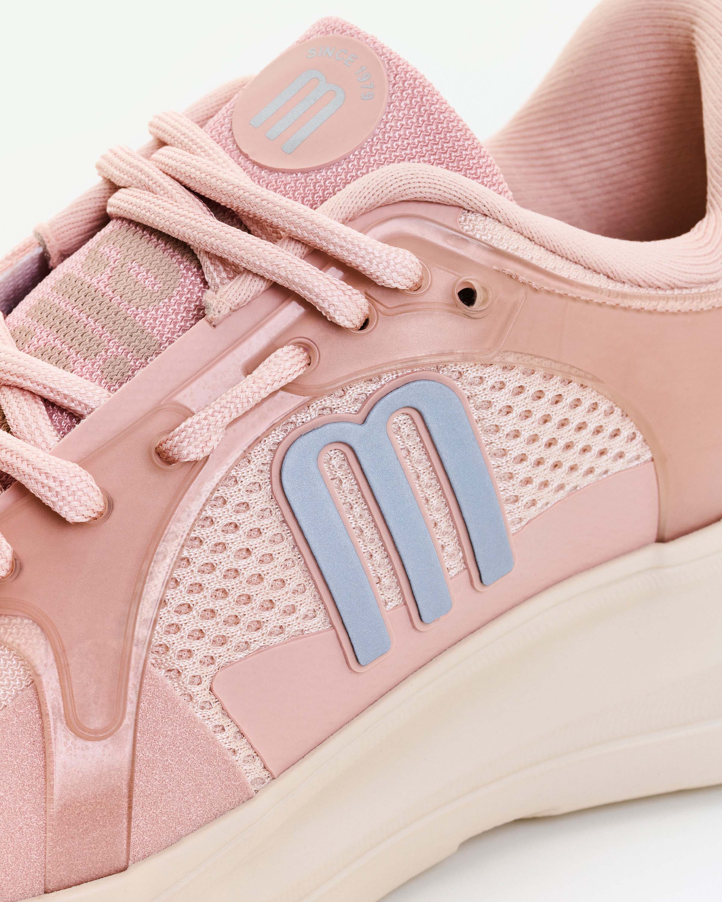 MELISSA X BEAT I AD