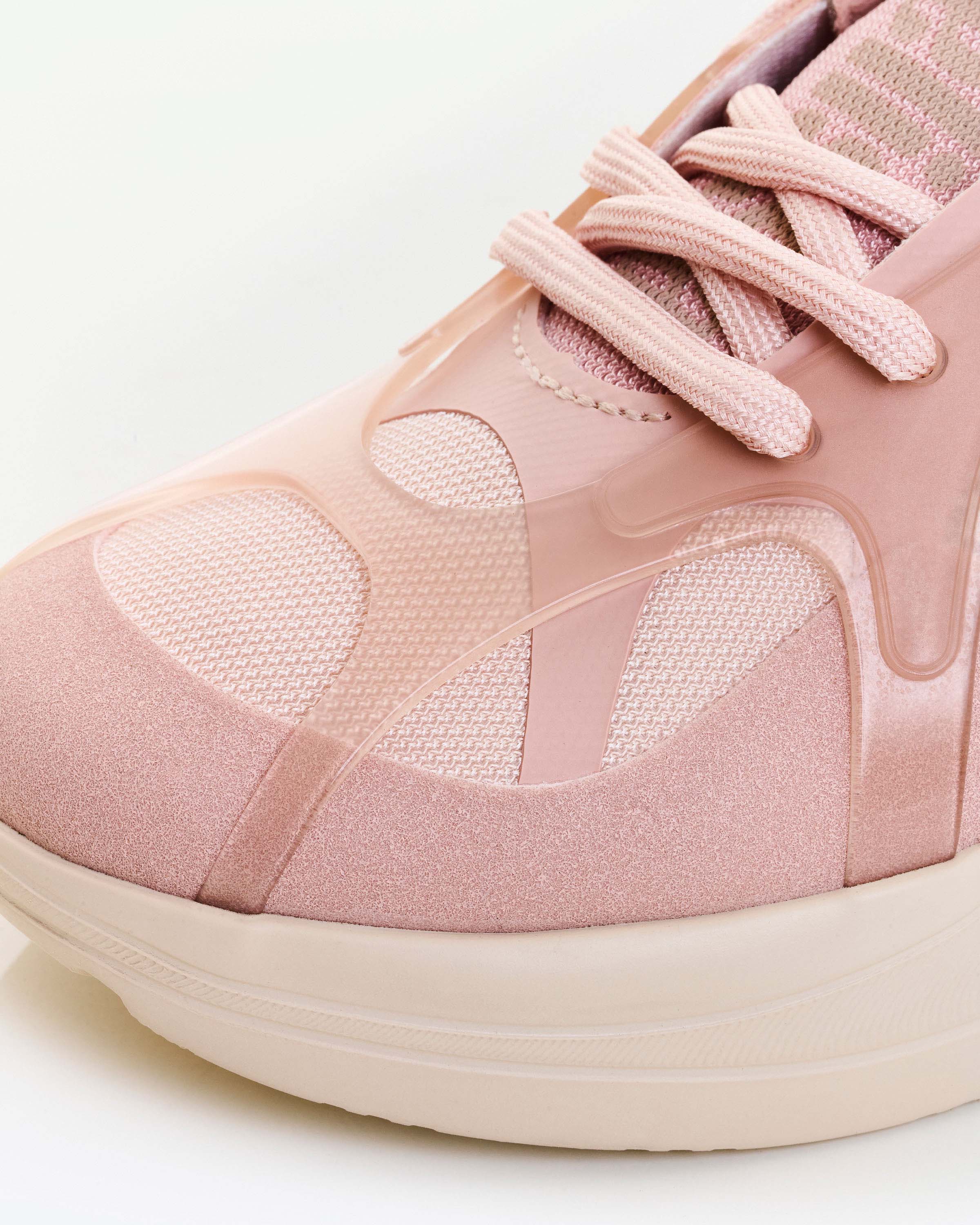 MELISSA X BEAT I AD