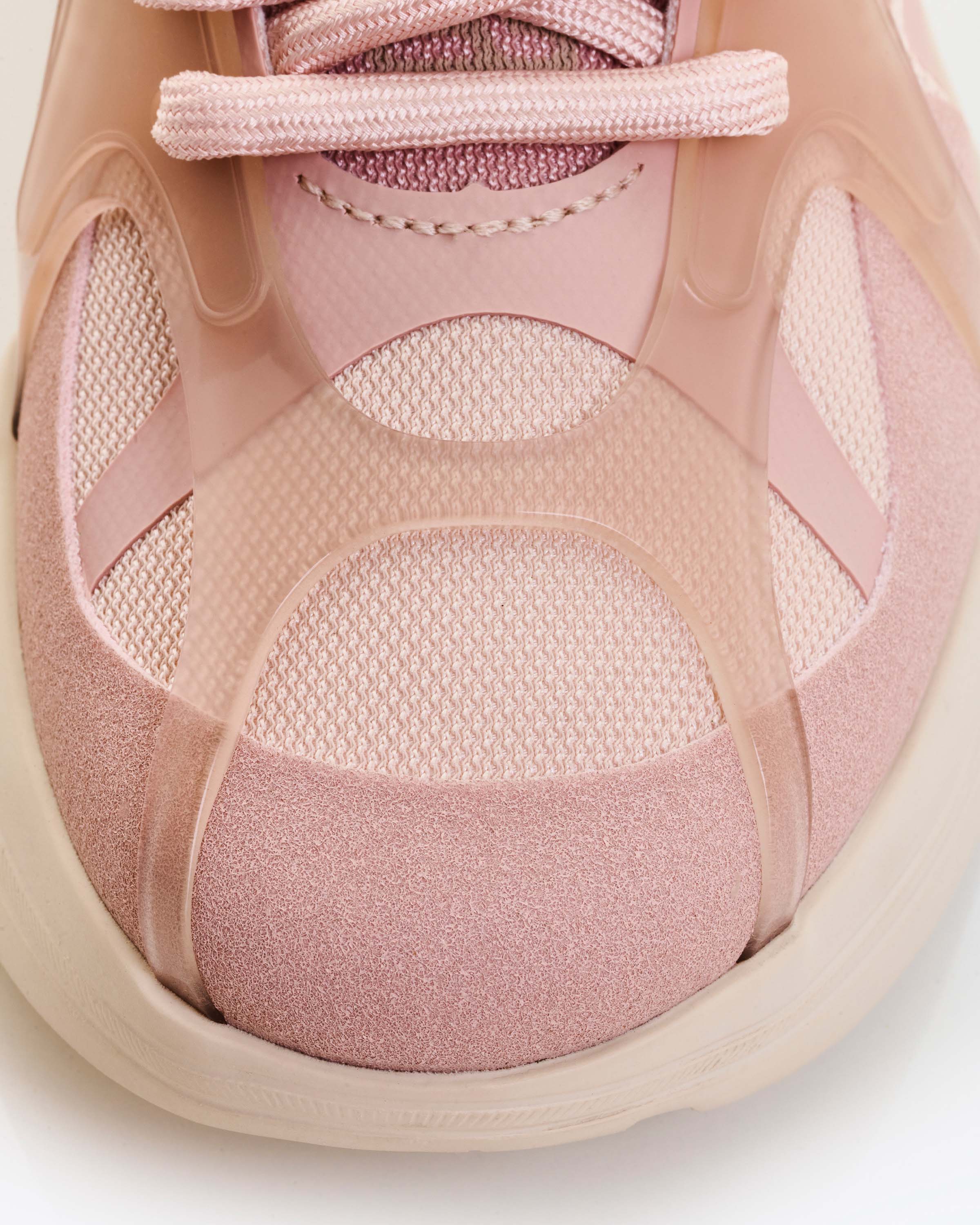 MELISSA X BEAT I AD