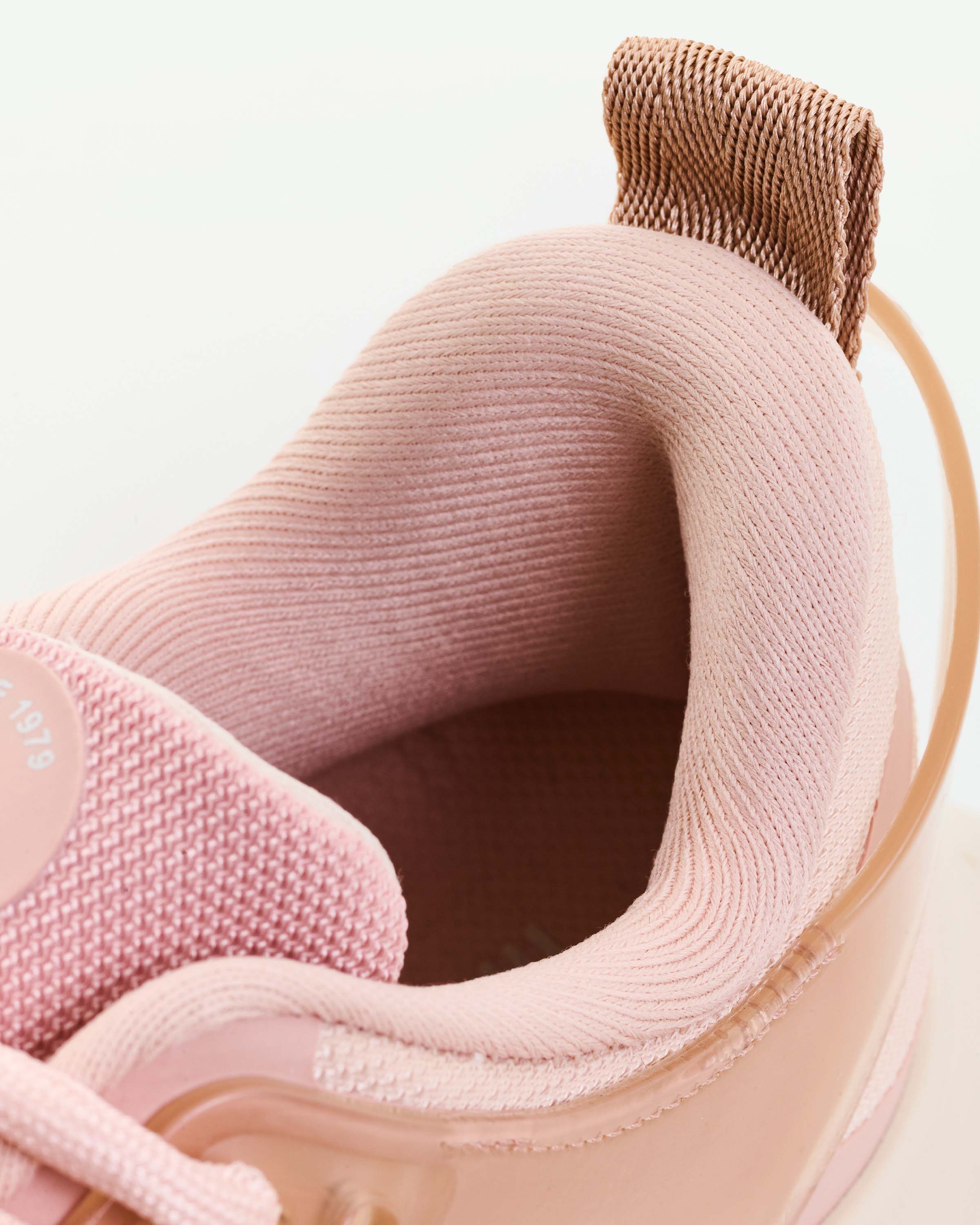 MELISSA X BEAT I AD