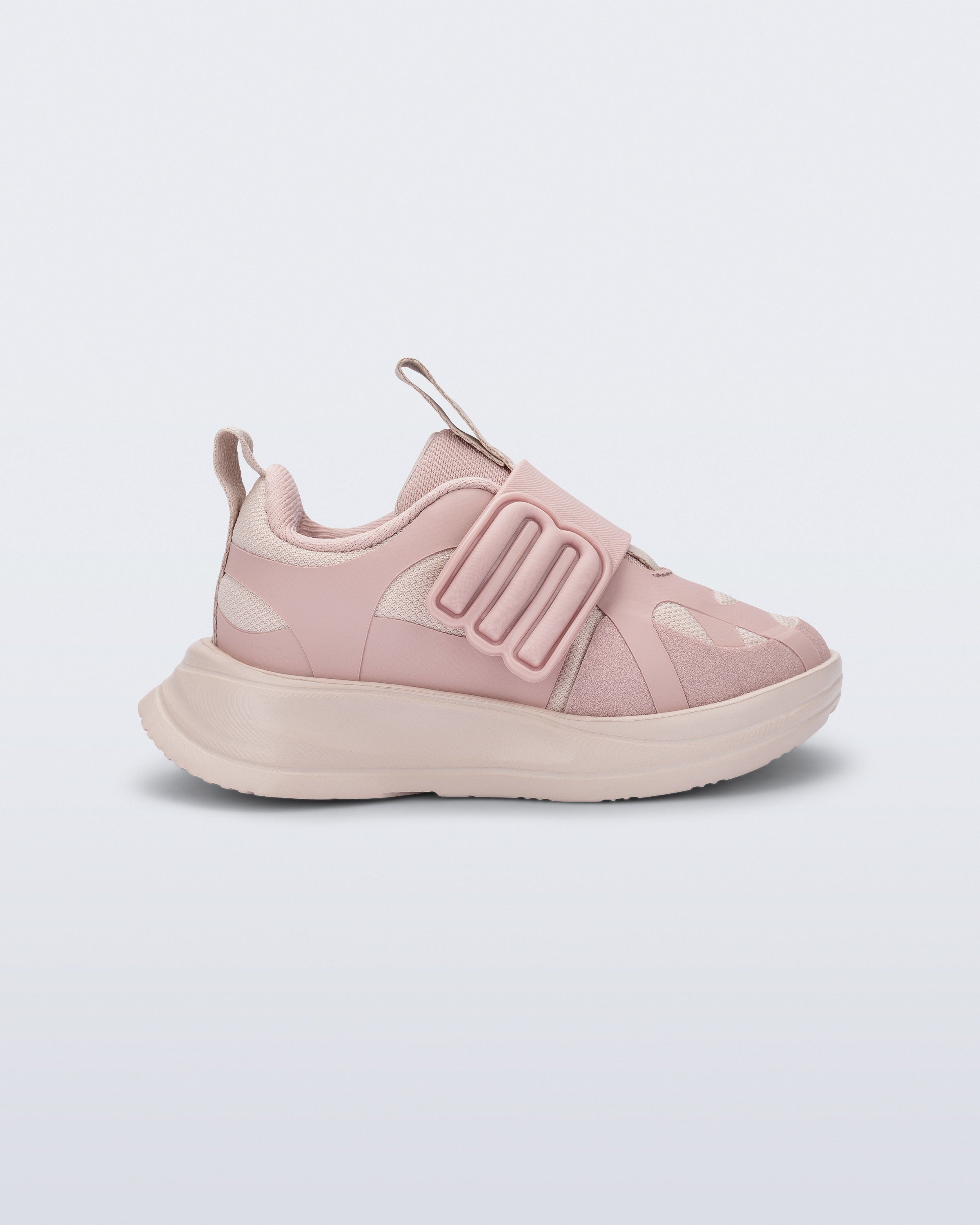 MINI MELISSA X BEAT BB