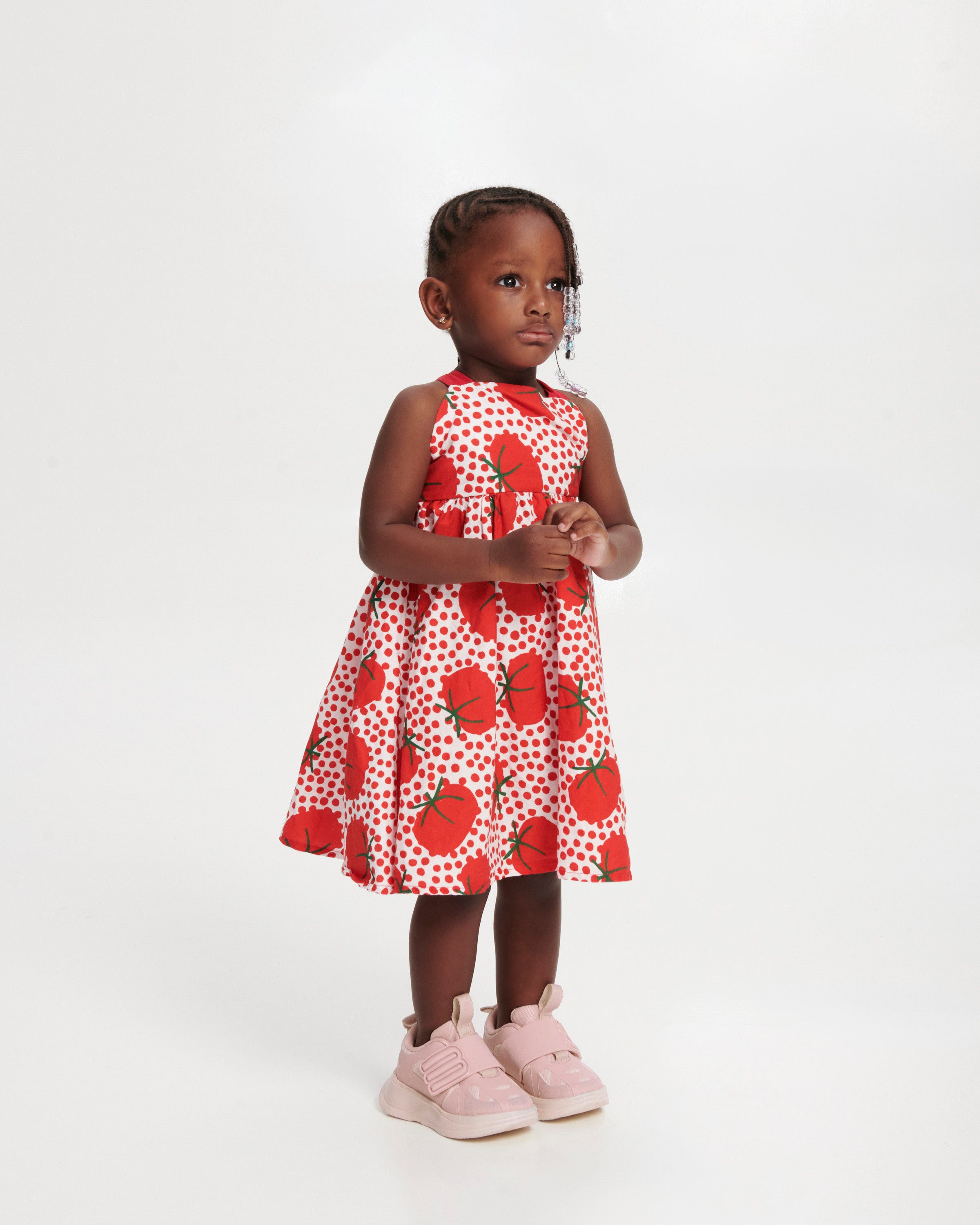 MINI MELISSA X BEAT BB