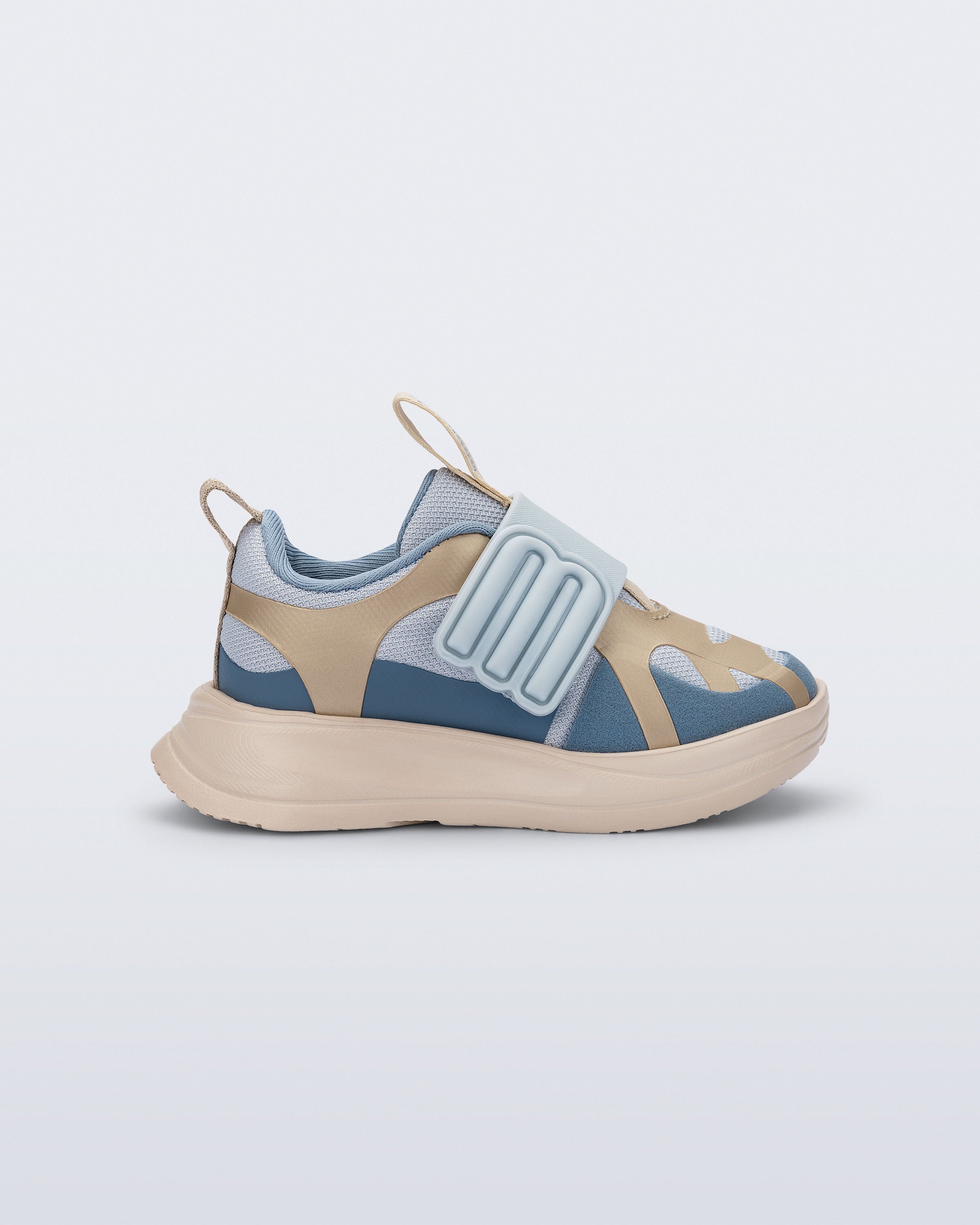 MINI MELISSA X BEAT BB