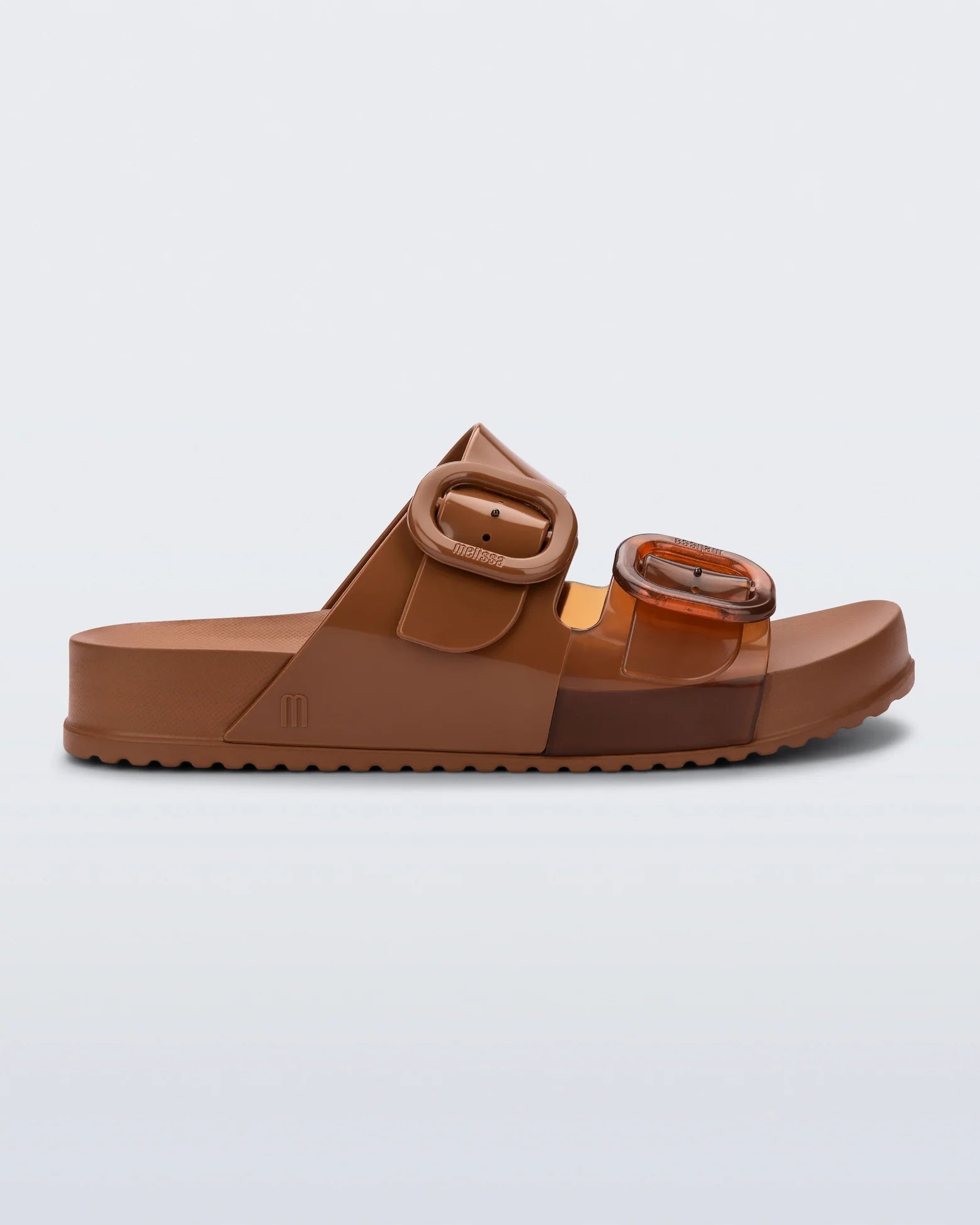 MELISSA COZY SLIDE AD