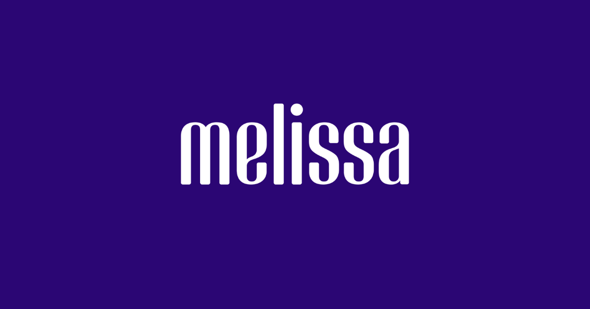 (c) Melissa.com.pa