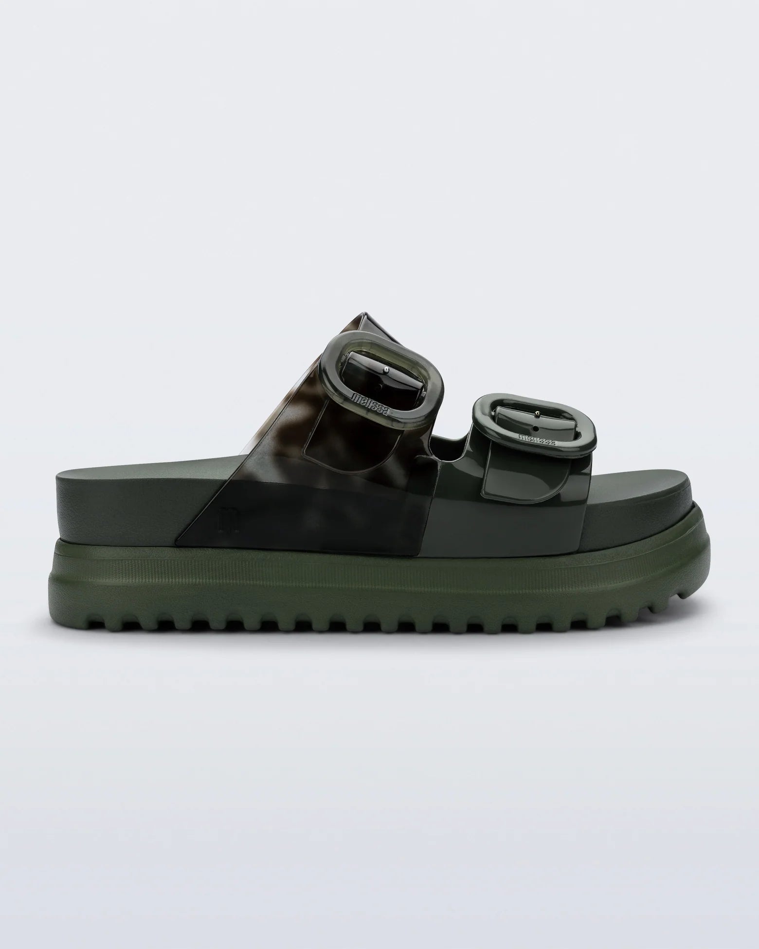 MELISSA COZY PLATFORM AD