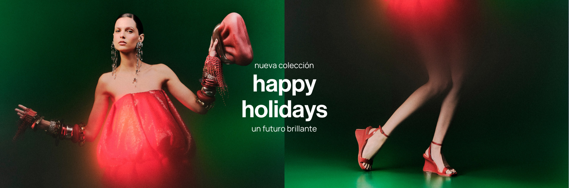 slider image slider_item_xzGyGe