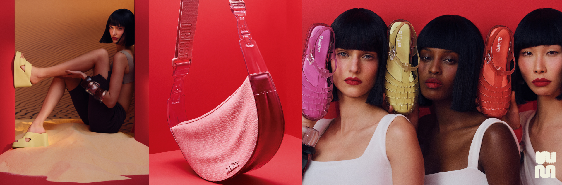 slider image slider_item_xzGyGe