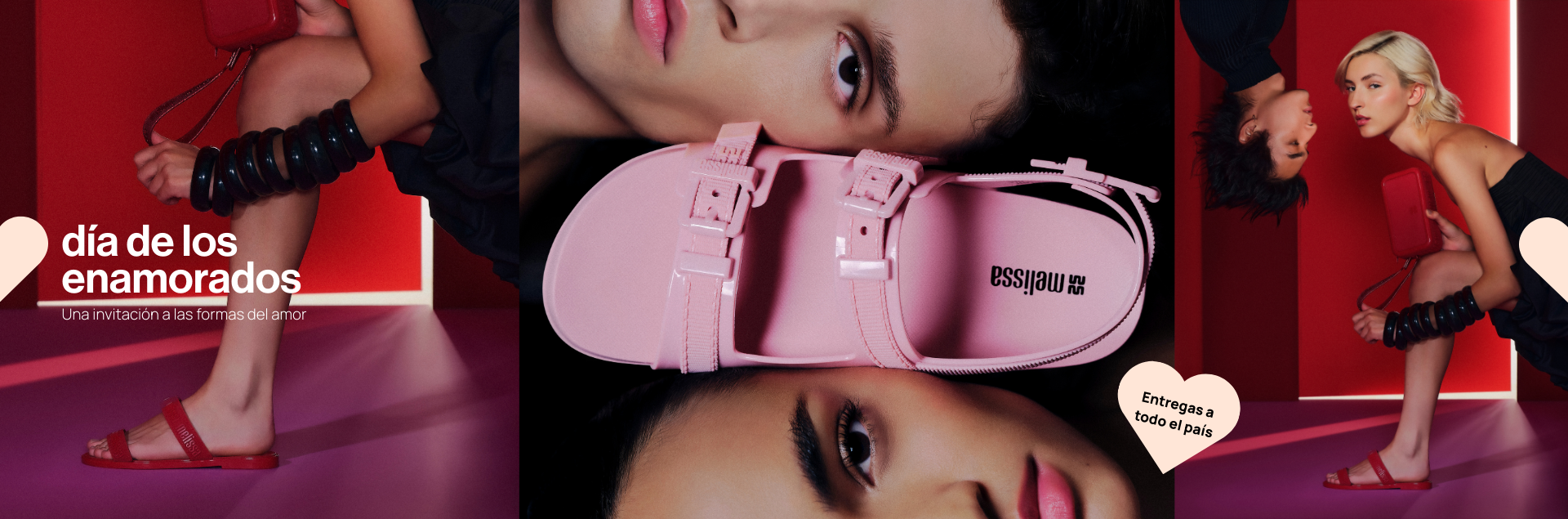 slider image slider_item_xzGyGe