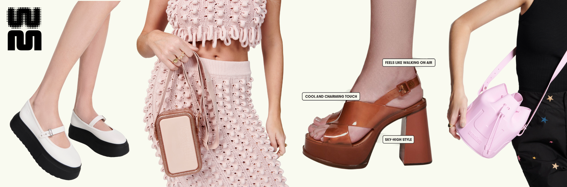 slider image slider_item_xzGyGe