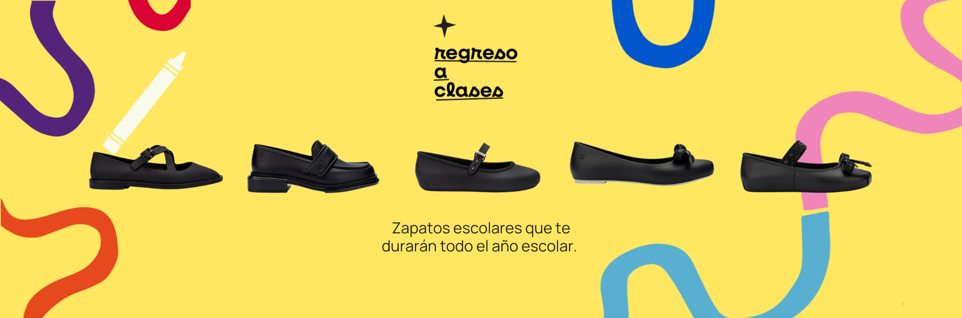 slider image slider_item_xzGyGe