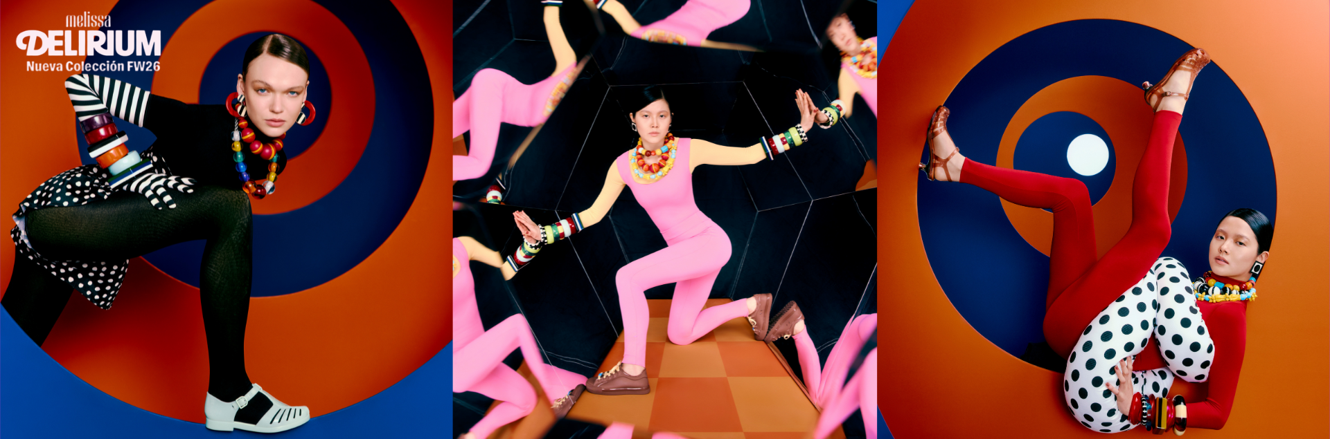 slider image slider_item_xzGyGe