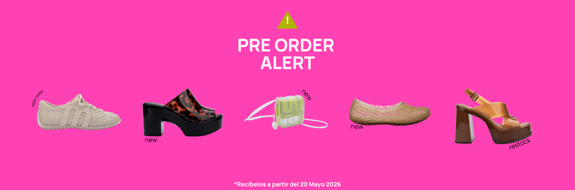 slider image slider_item_xzGyGe