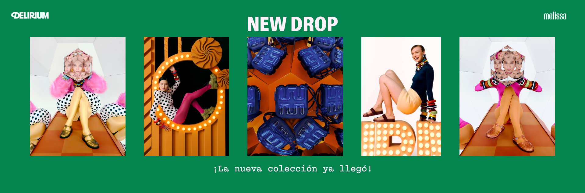 slider image slider_item_xzGyGe