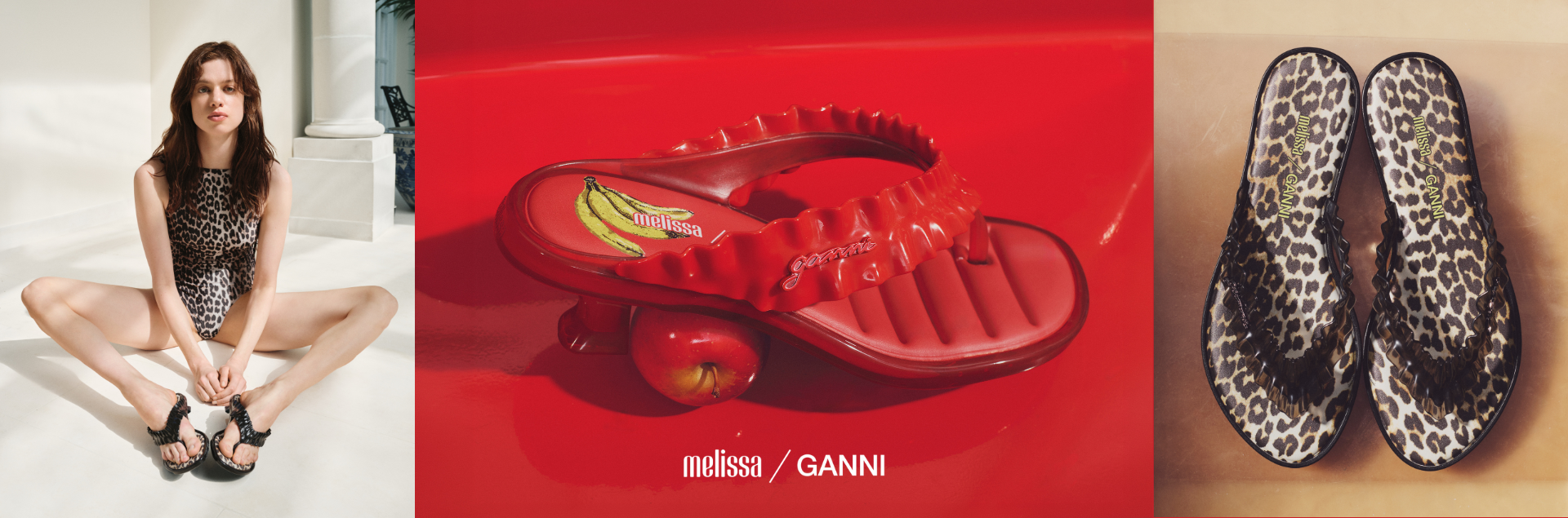 slider image slider_item_y9UJcn