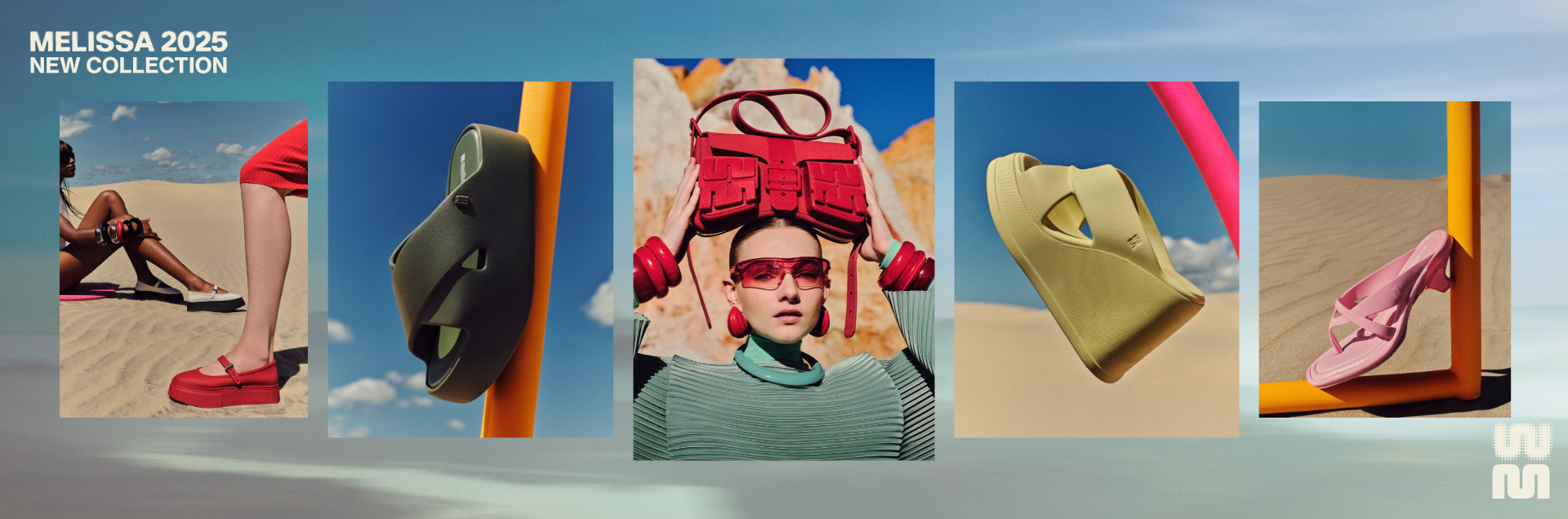 slider image slider_item_xzGyGe
